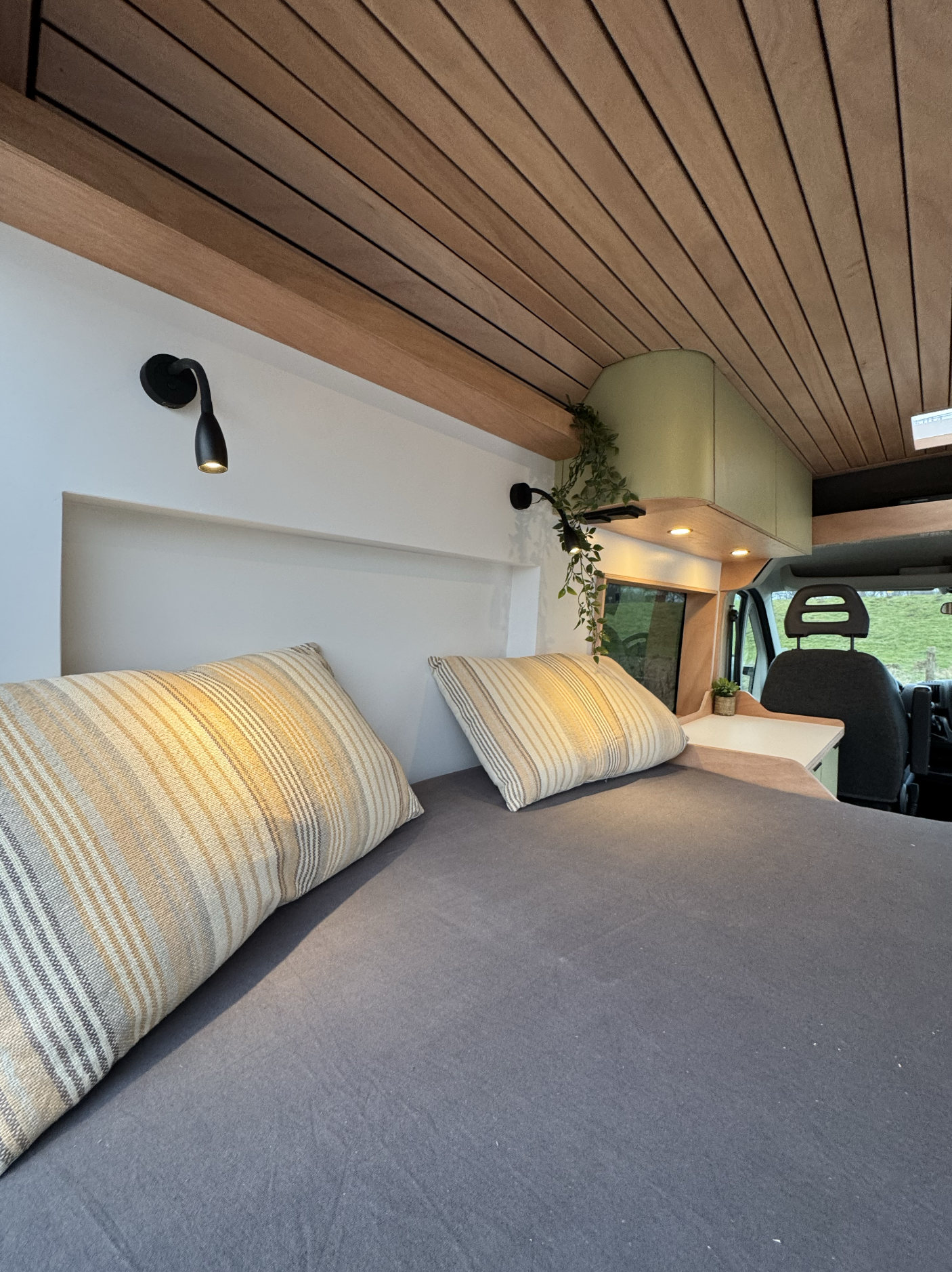 Scherm­afbeelding 2026-01-23 om 20.46.40.png