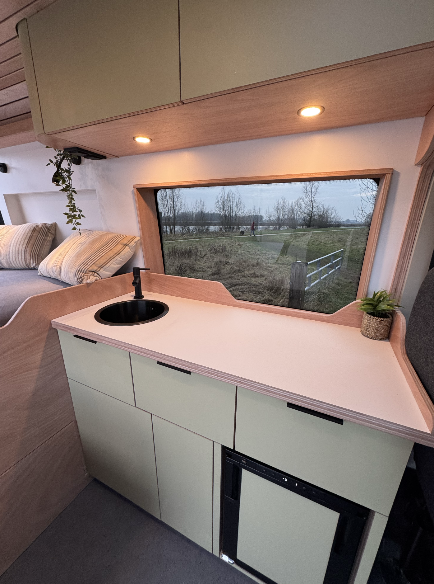 Scherm­afbeelding 2026-01-23 om 20.47.10.png