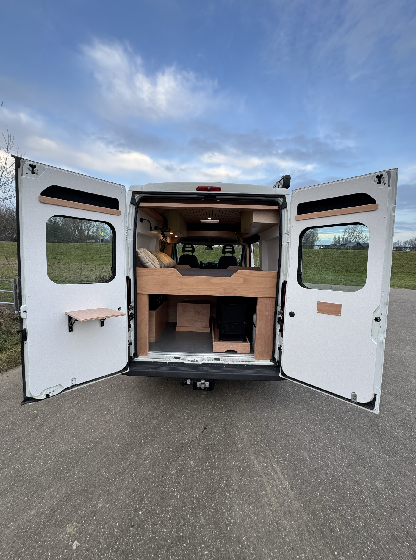 Scherm­afbeelding 2026-01-23 om 20.46.47.png