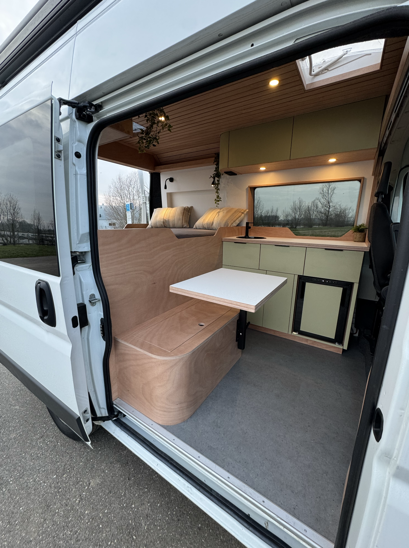 Scherm­afbeelding 2026-01-23 om 20.46.14.png