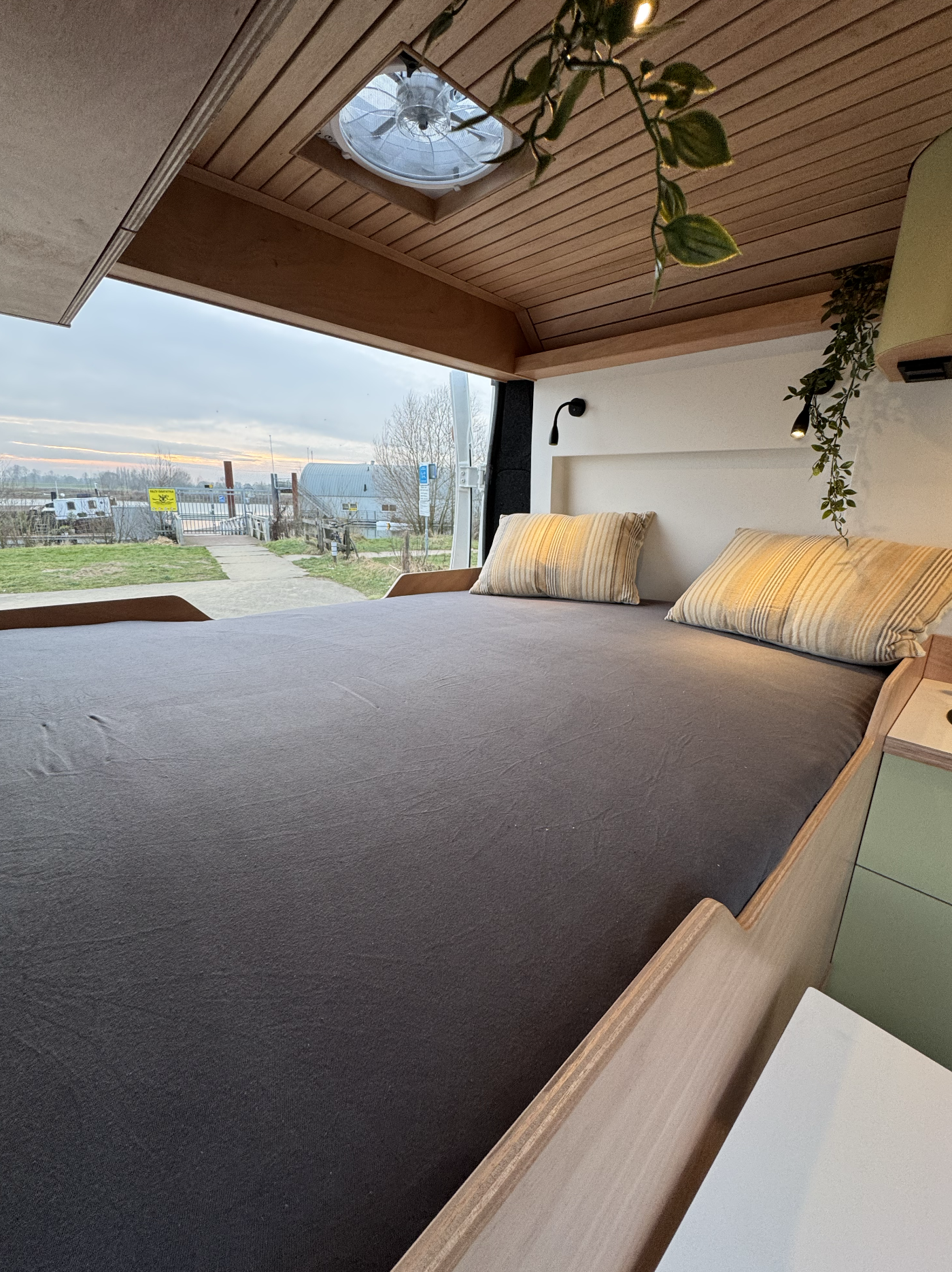 Scherm­afbeelding 2026-01-23 om 20.47.05.png