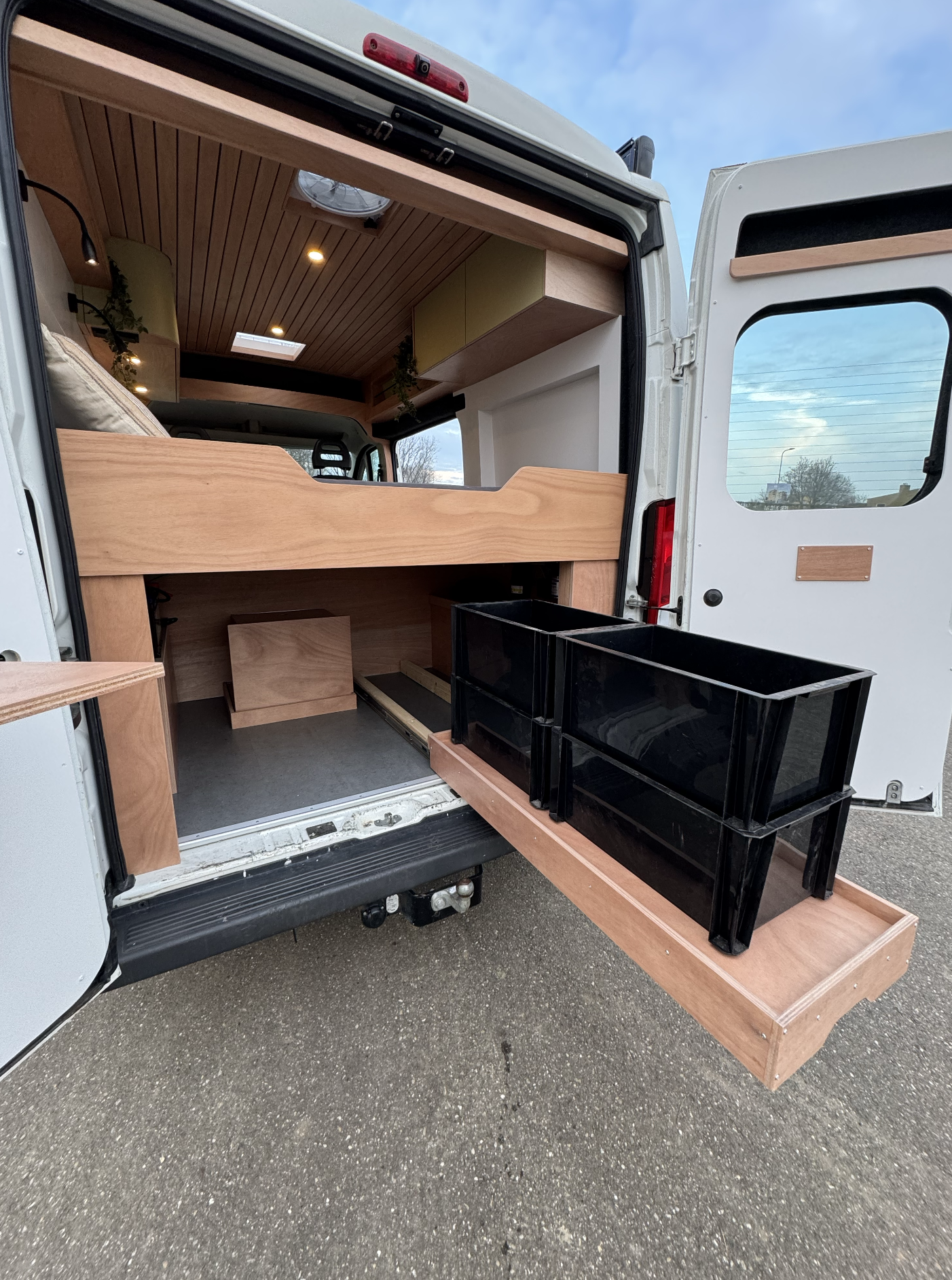 Scherm­afbeelding 2026-01-23 om 20.46.34.png