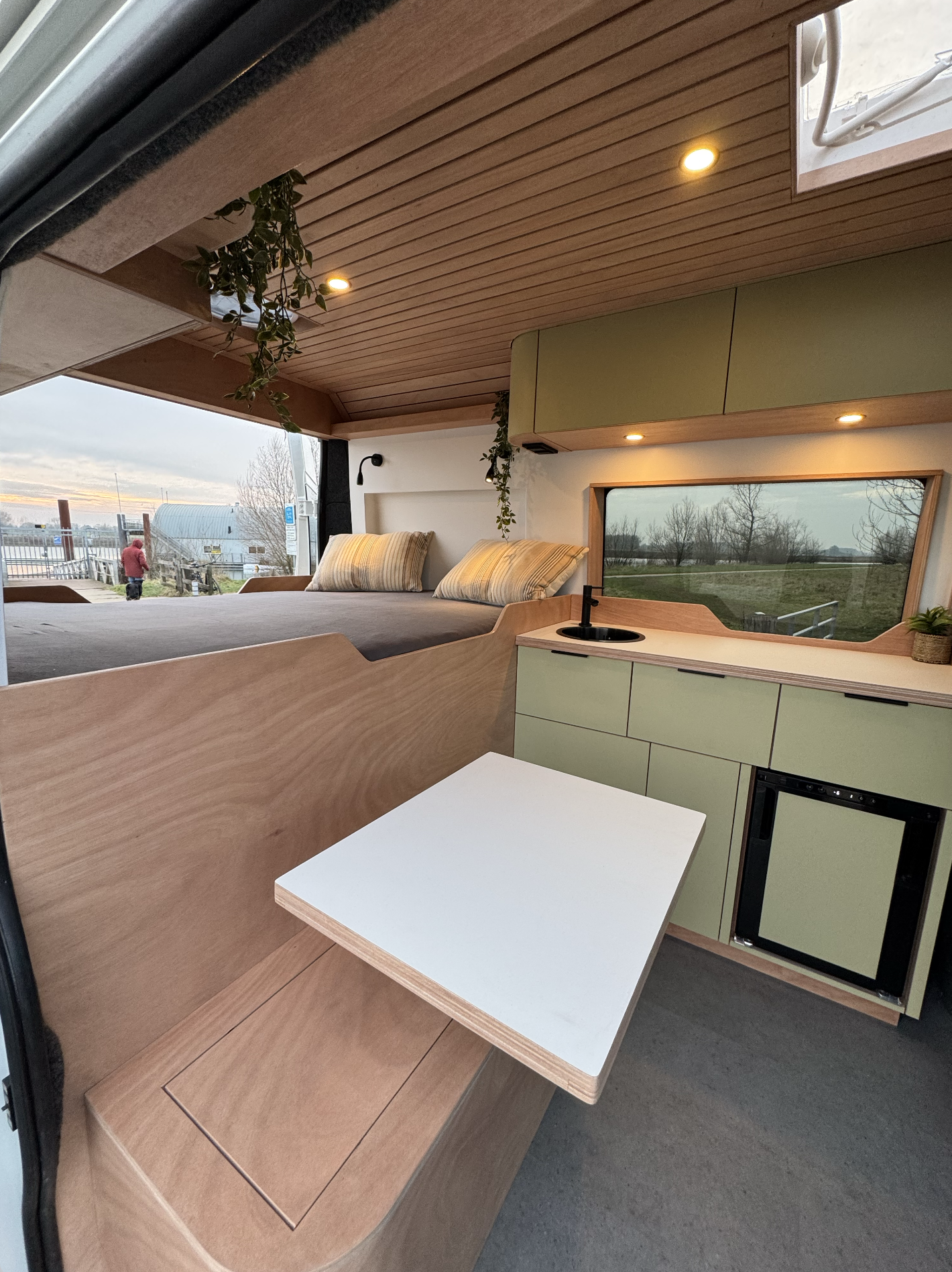 Scherm­afbeelding 2026-01-23 om 20.47.16.png