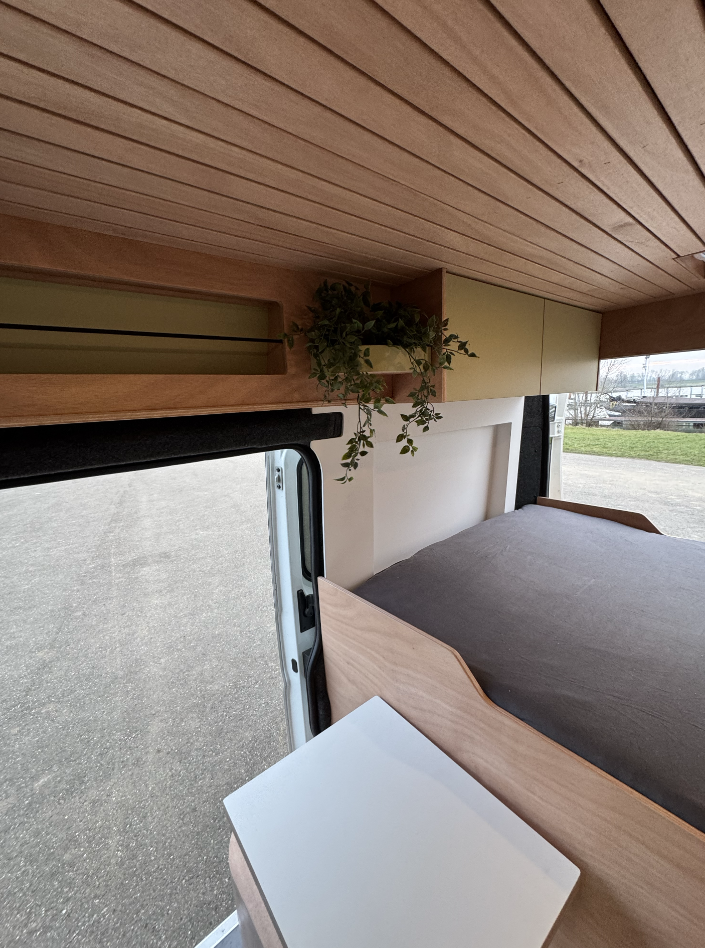 Scherm­afbeelding 2026-01-23 om 20.46.27.png