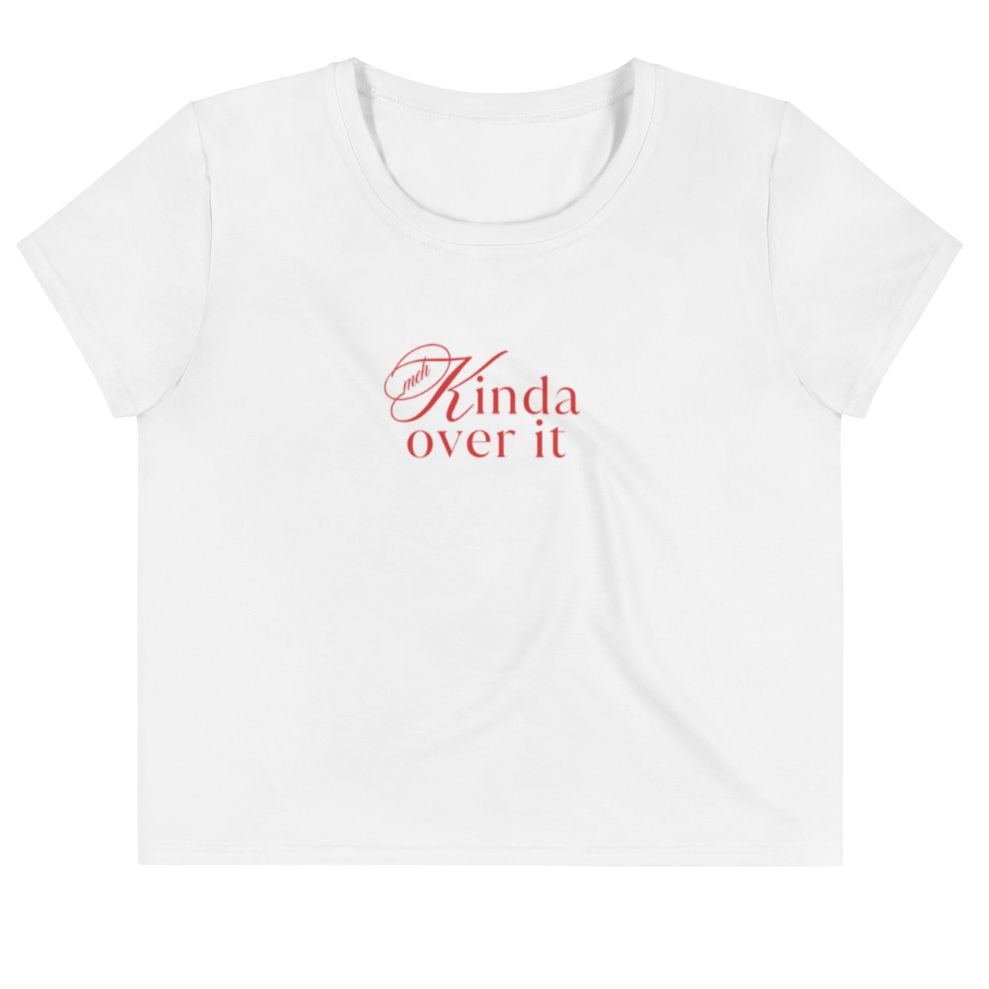 all-over-print-crop-tee-white-front-679426a35f576.png