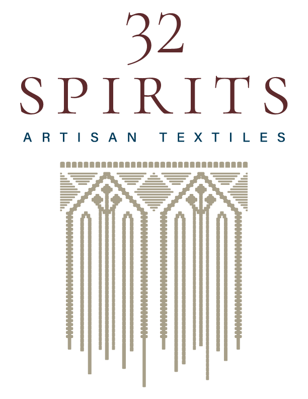 32 Spirits