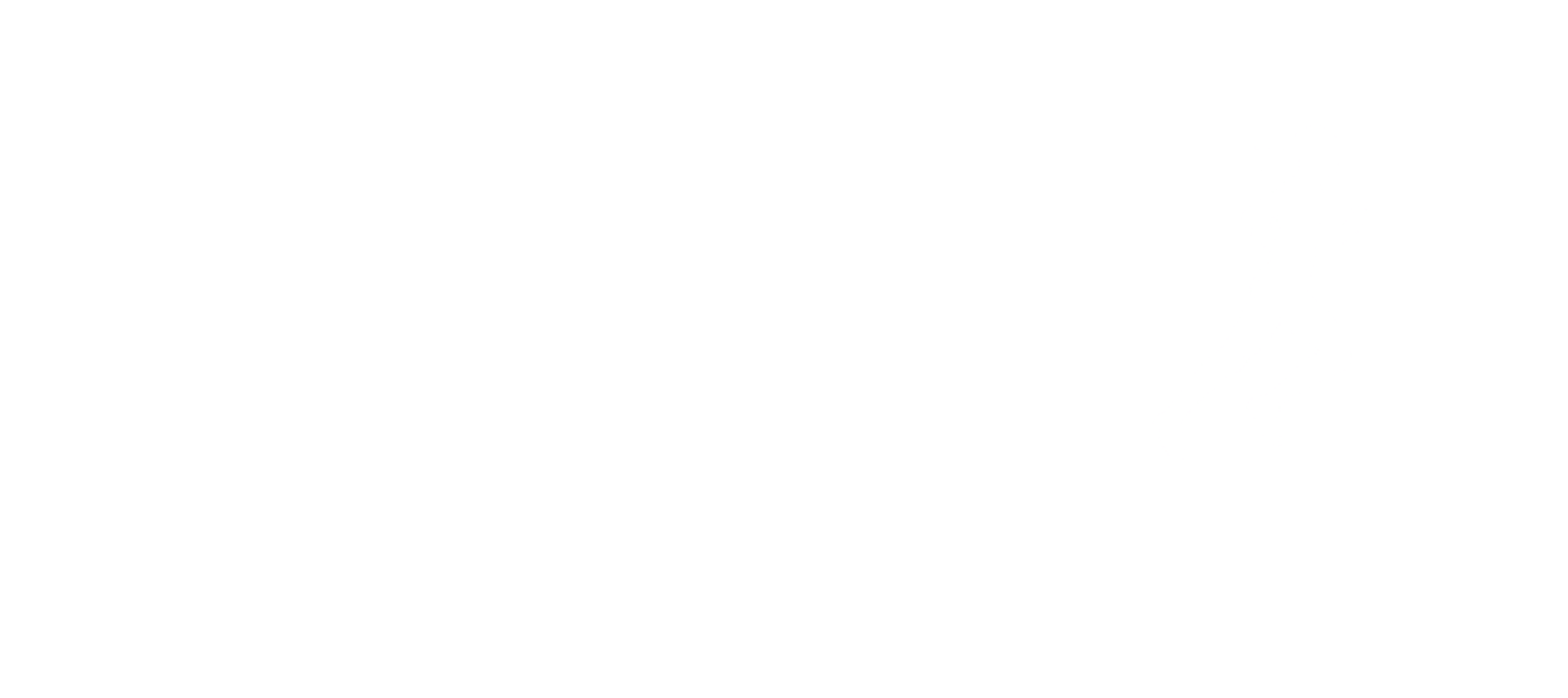 MKF Run Club