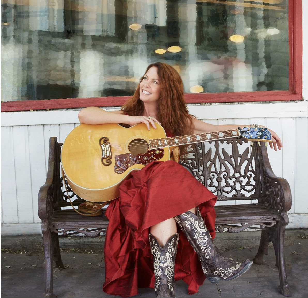 Screenshot 2024-08-31 at 10.48.48 PM.png