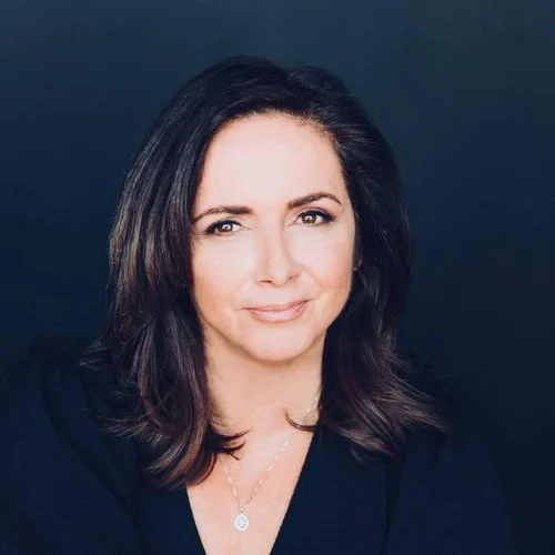 christina-rasmussen-2018.jpeg