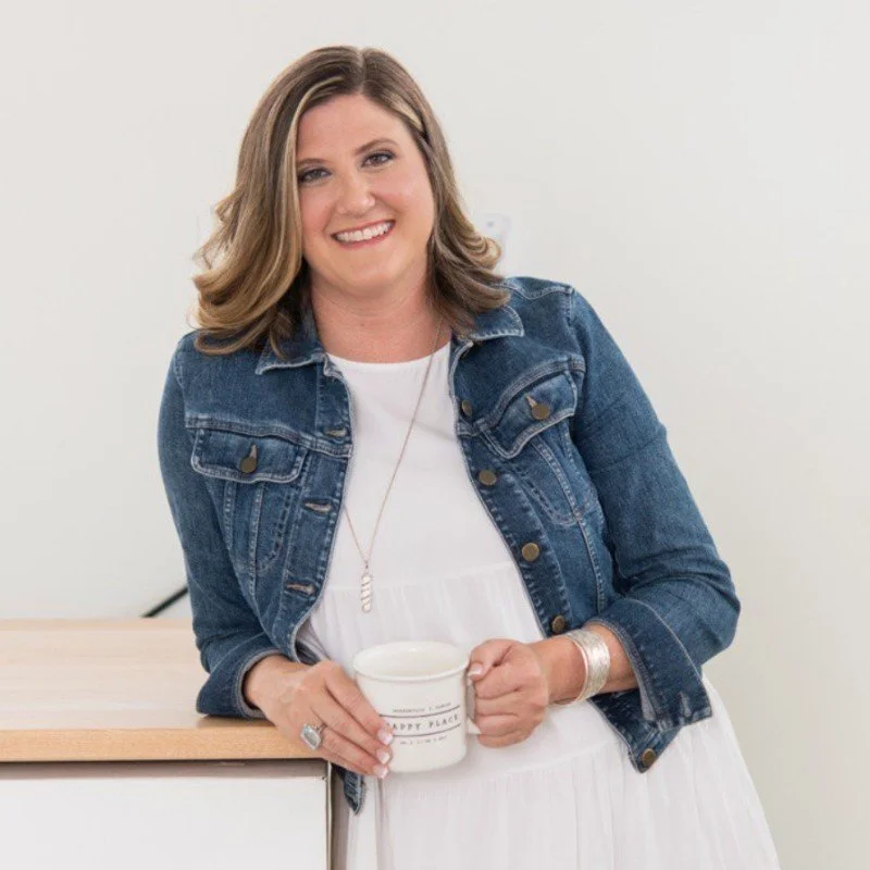 Cat Baker Headshot.jpeg