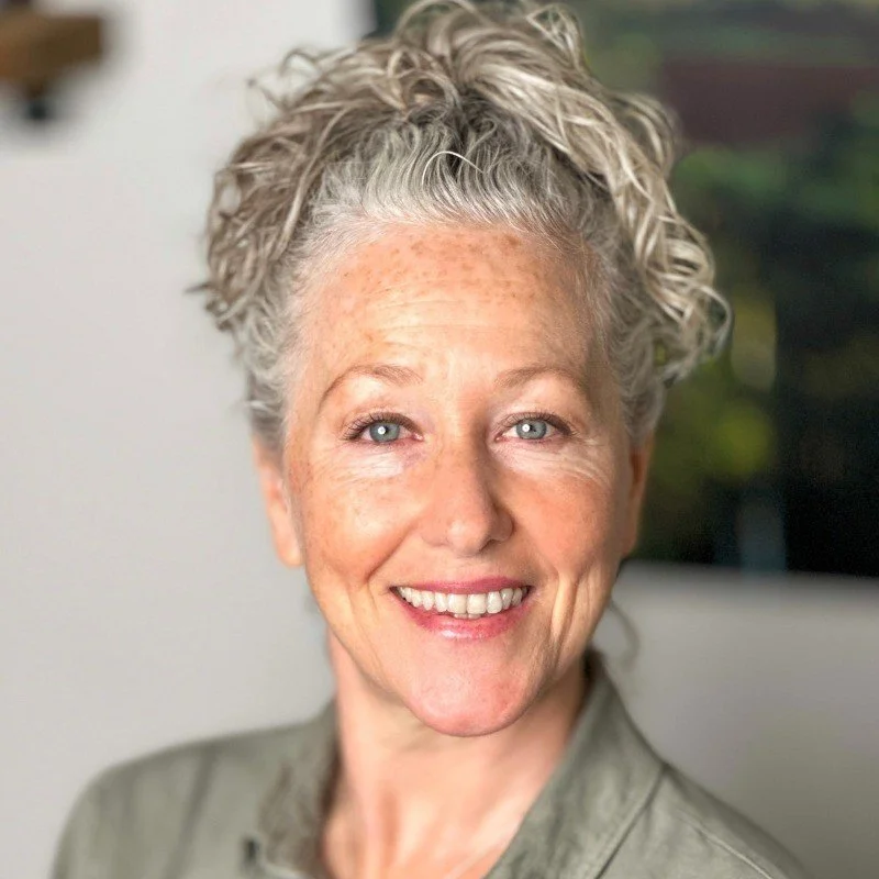 Andrea Beaman Headshot.jpeg