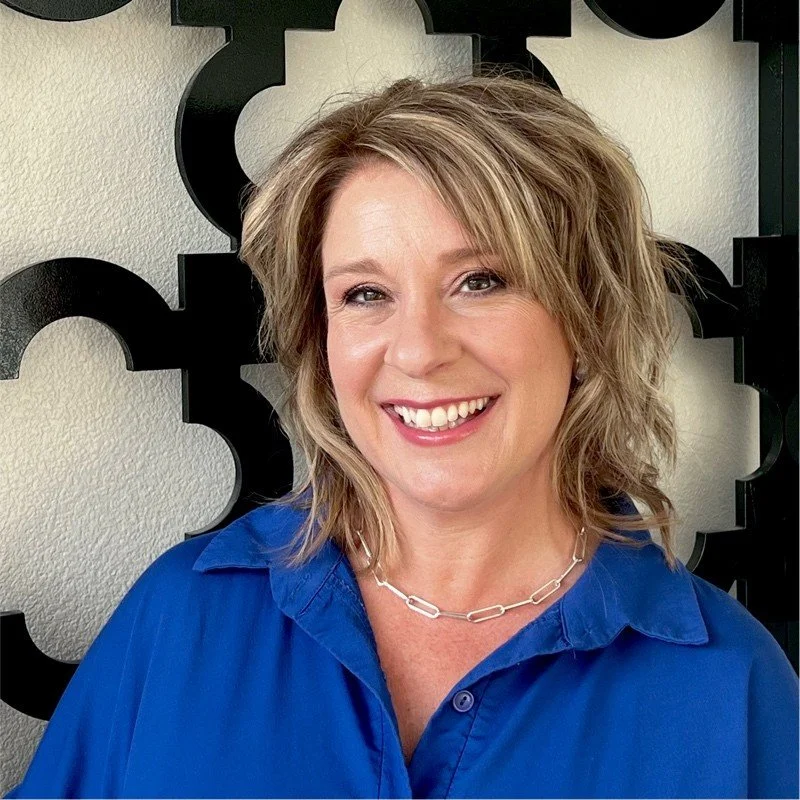 Jolene Headshot.jpeg