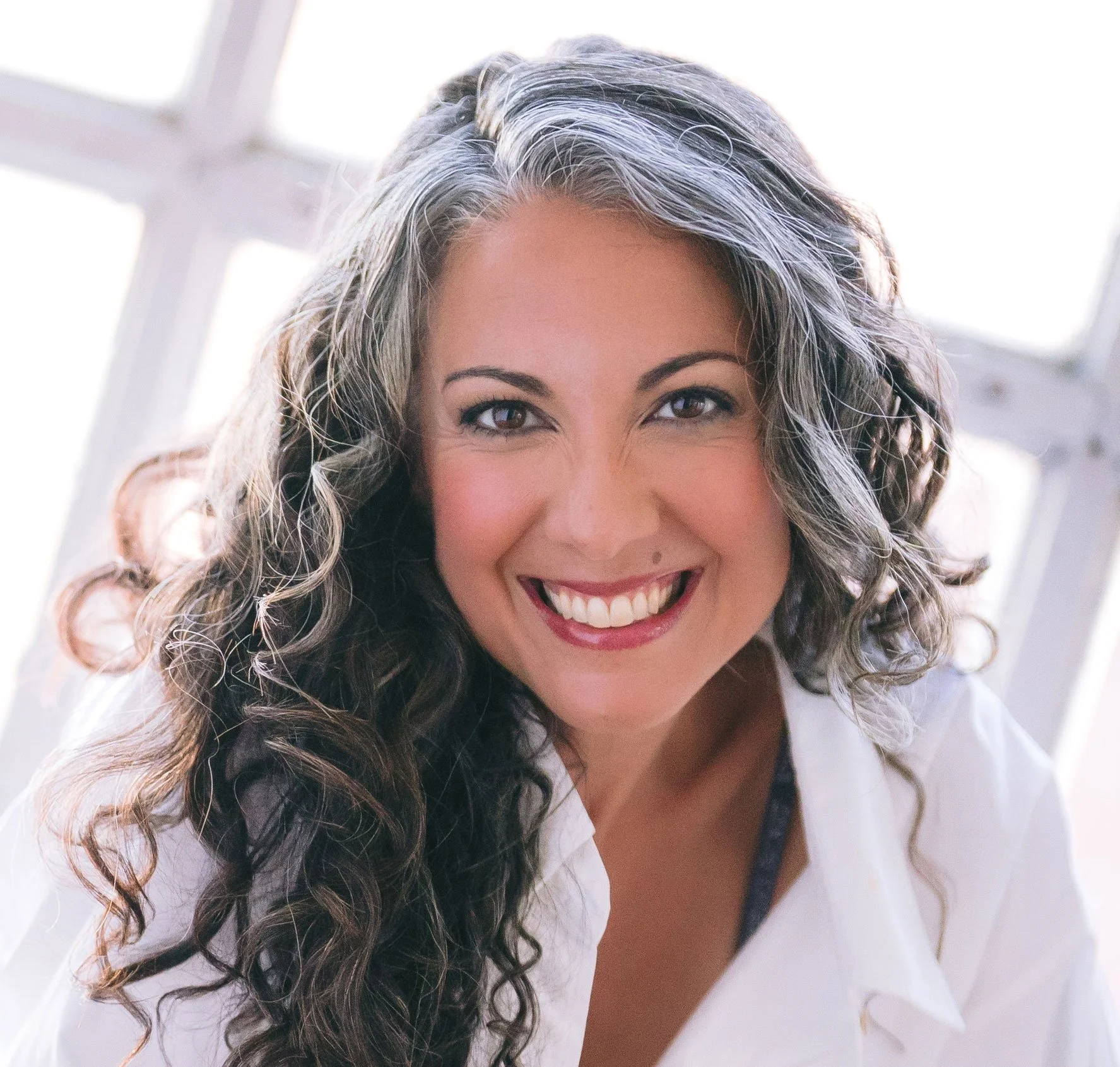 Michelle Leotta Headshot.jpeg