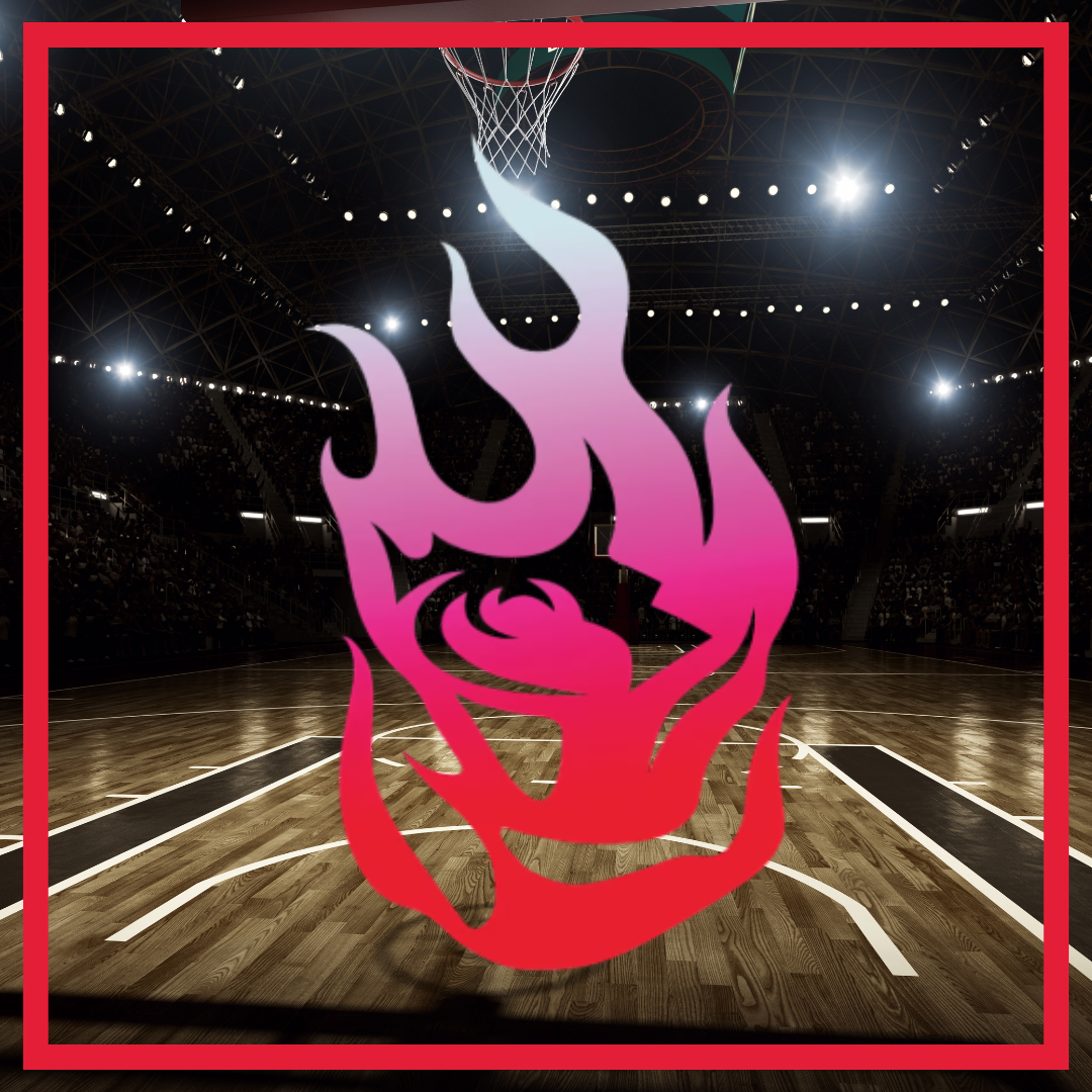 Come watch Portland Fire vs Chicago Sk at Rockwood Market Hall