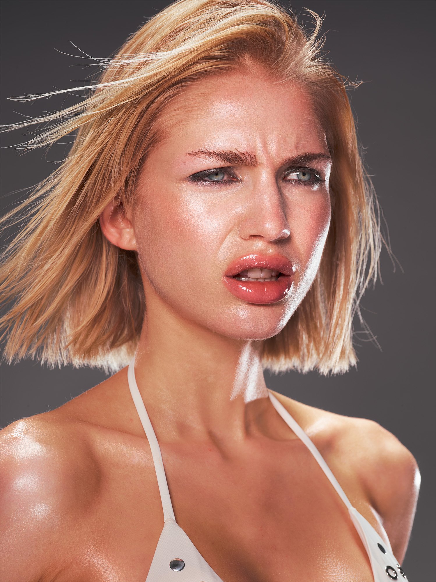 Paulina1.jpg