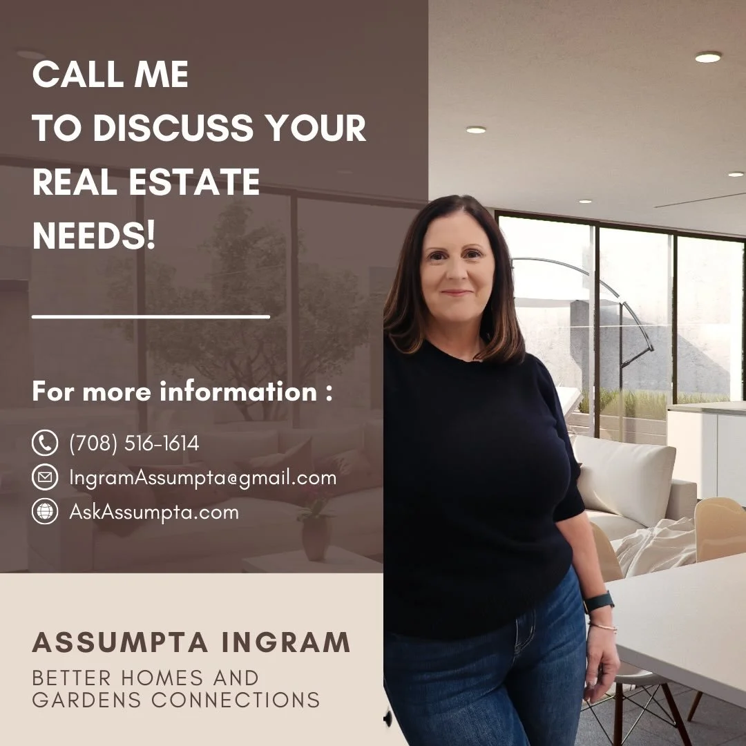 With a combined 20+ years of experience as a real estate professional, I am known for my exceptional negotiation skills, cutting-edge marketing, and invaluable connections, both locally and globally.

Whether you&rsquo;re buying, selling, or building
