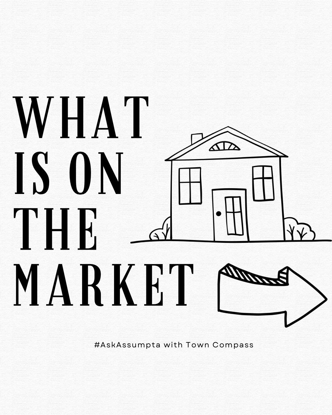 Here are 3 amazing opportunities currently available in the Chicago market.

Whether you&rsquo;re looking to build, invest, or house hack, these properties offer strong potential.

🏡 Ashford Estates &ndash; Orland Park
The last available lot in this