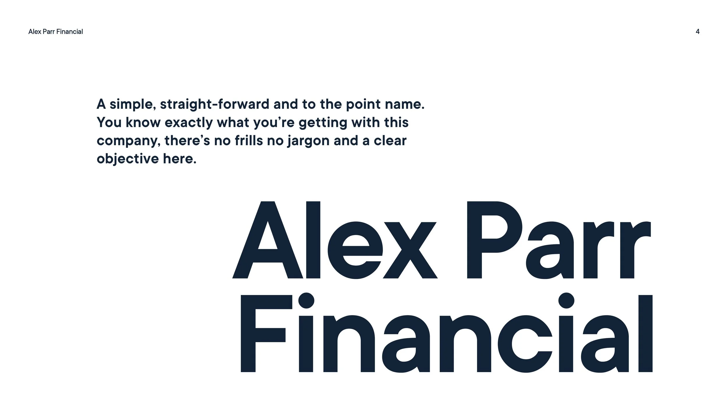 AP001 – Alex Parr Financial Exploration4.jpg