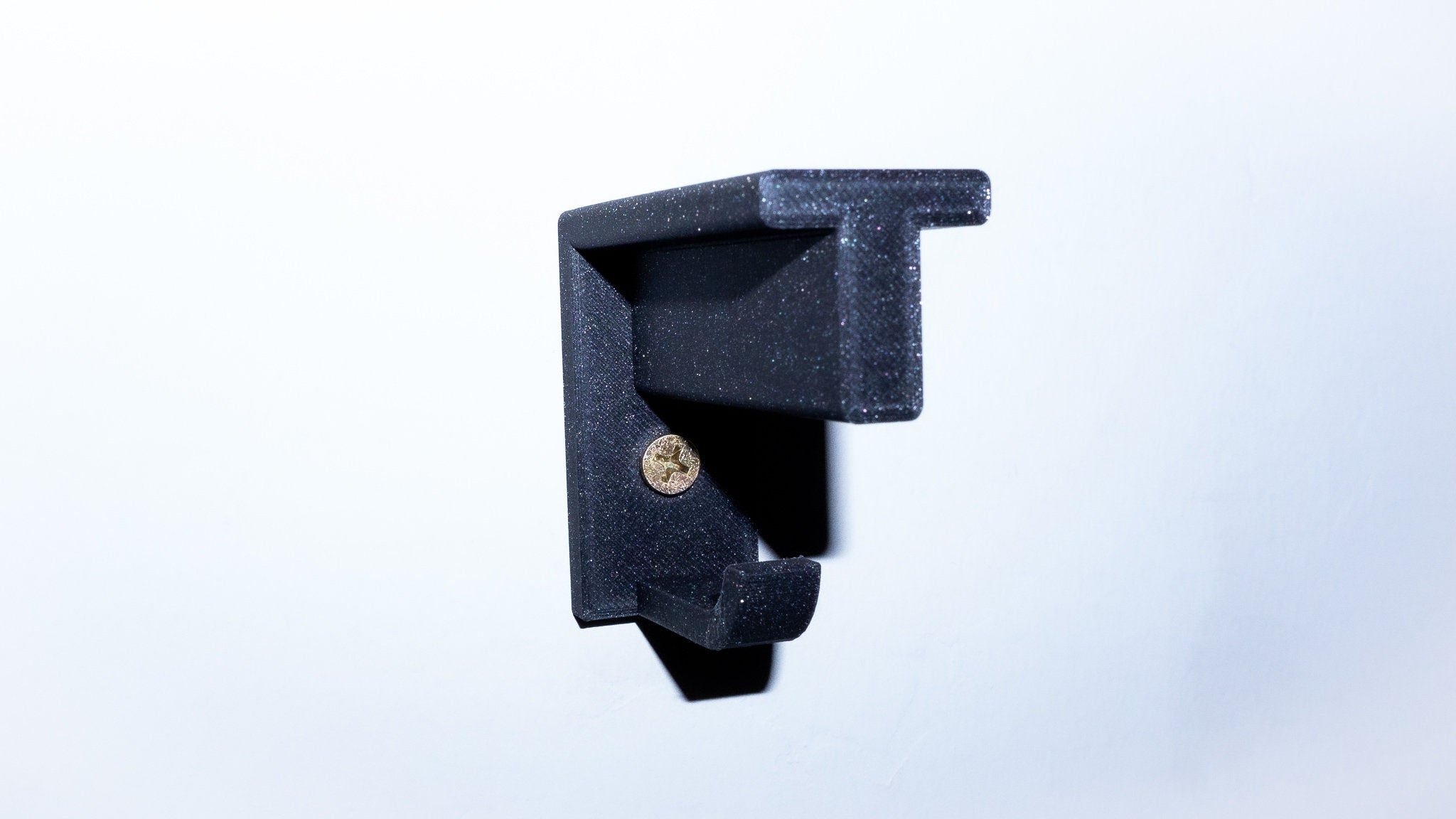 https://i.etsystatic.com/27185715/r/il/87e19c/3373626126/il_fullxfull.3373626126_o9kd.jpg