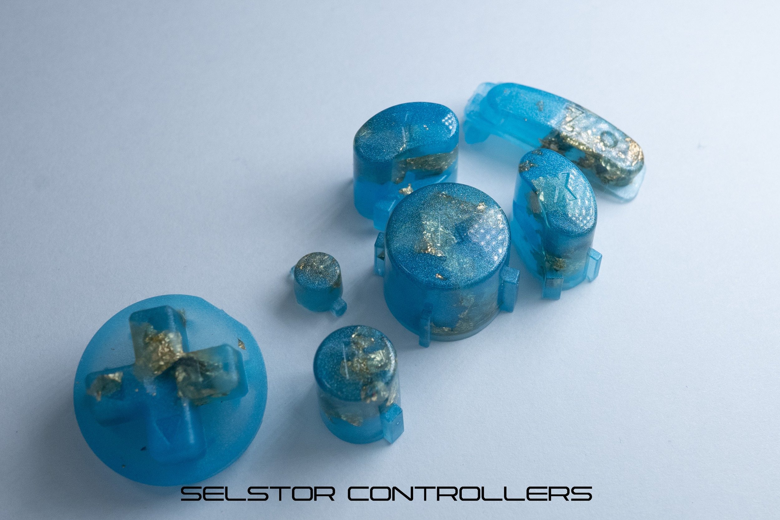 https://i.etsystatic.com/27185715/r/il/adb6e2/3646377394/il_fullxfull.3646377394_hwon.jpg