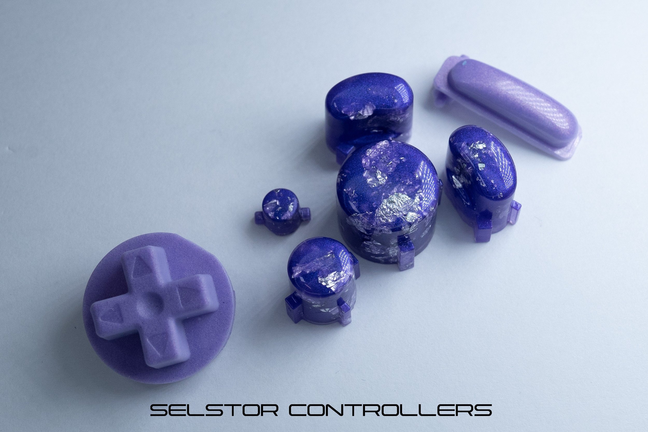https://i.etsystatic.com/27185715/r/il/1bc5a7/3694414865/il_fullxfull.3694414865_djdc.jpg