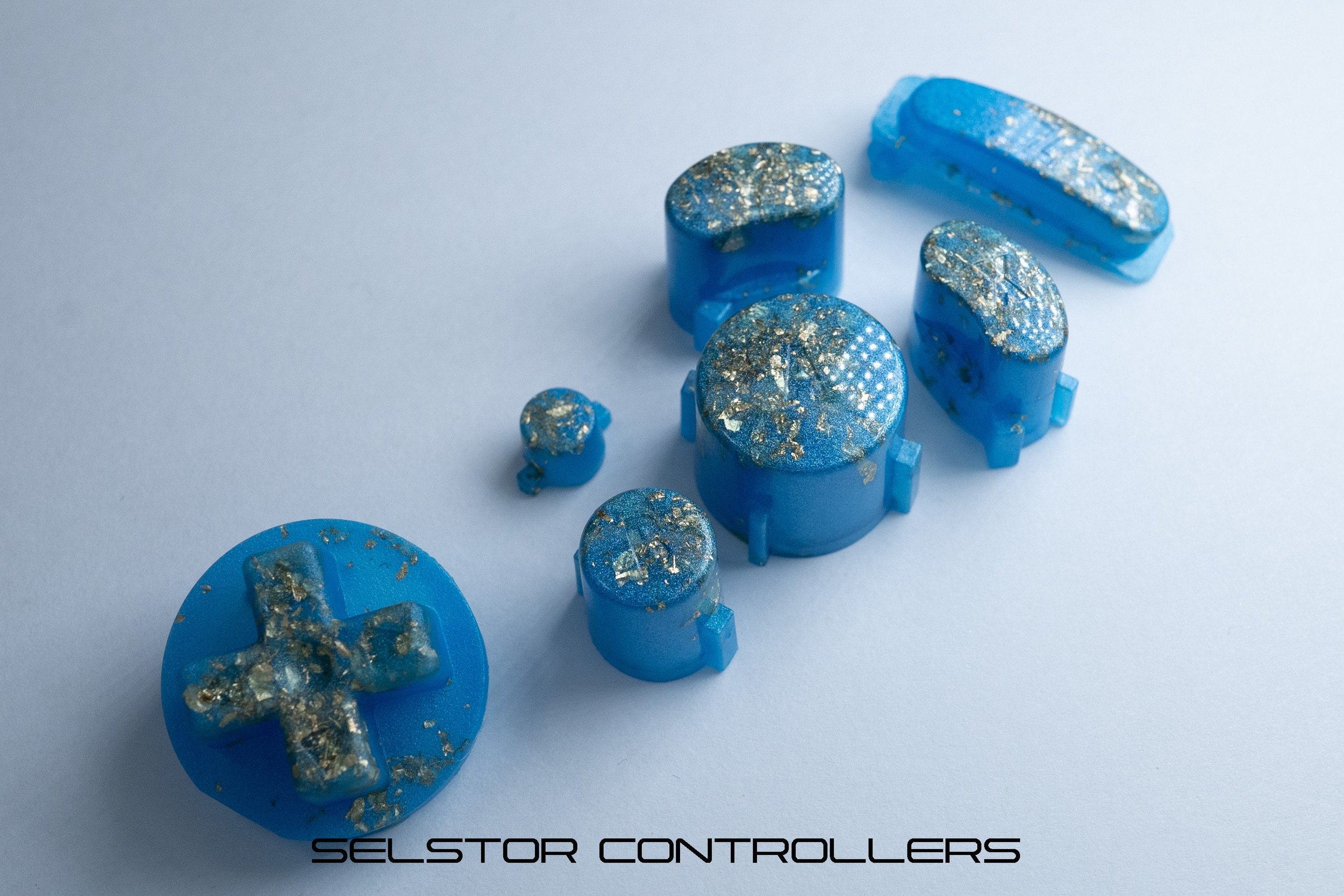 https://i.etsystatic.com/27185715/r/il/ce6af5/3646380626/il_fullxfull.3646380626_uqmh.jpg