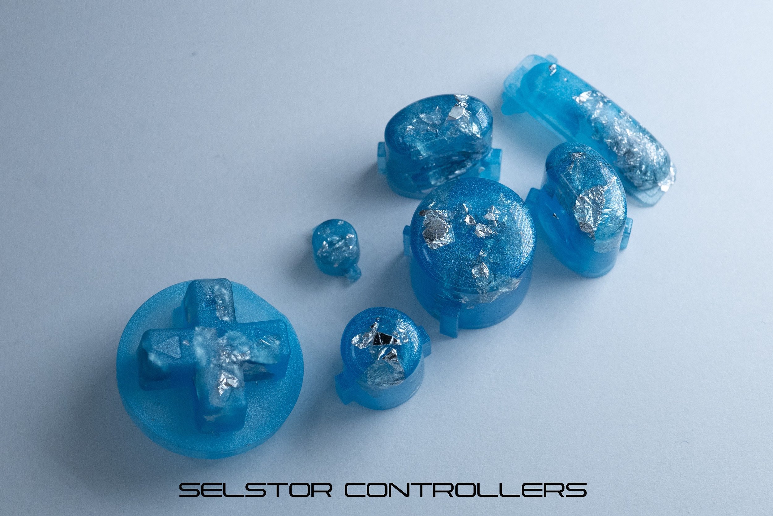 https://i.etsystatic.com/27185715/r/il/bbbd6b/3646384568/il_fullxfull.3646384568_5t4z.jpg