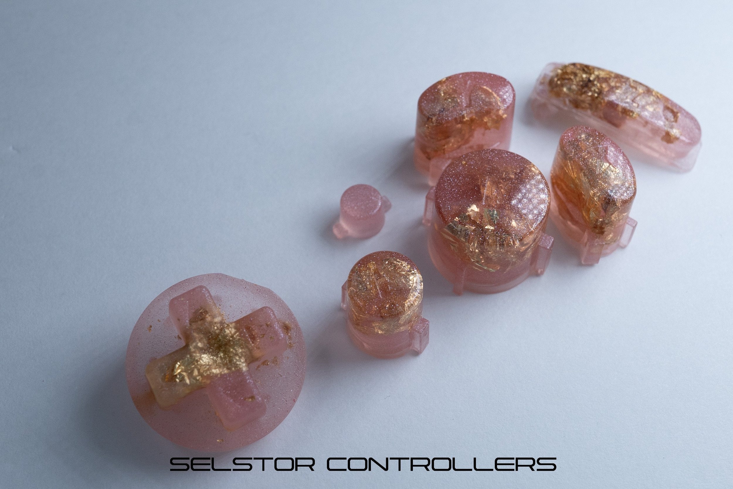 https://i.etsystatic.com/27185715/r/il/0bbae1/3646389208/il_fullxfull.3646389208_lgoq.jpg