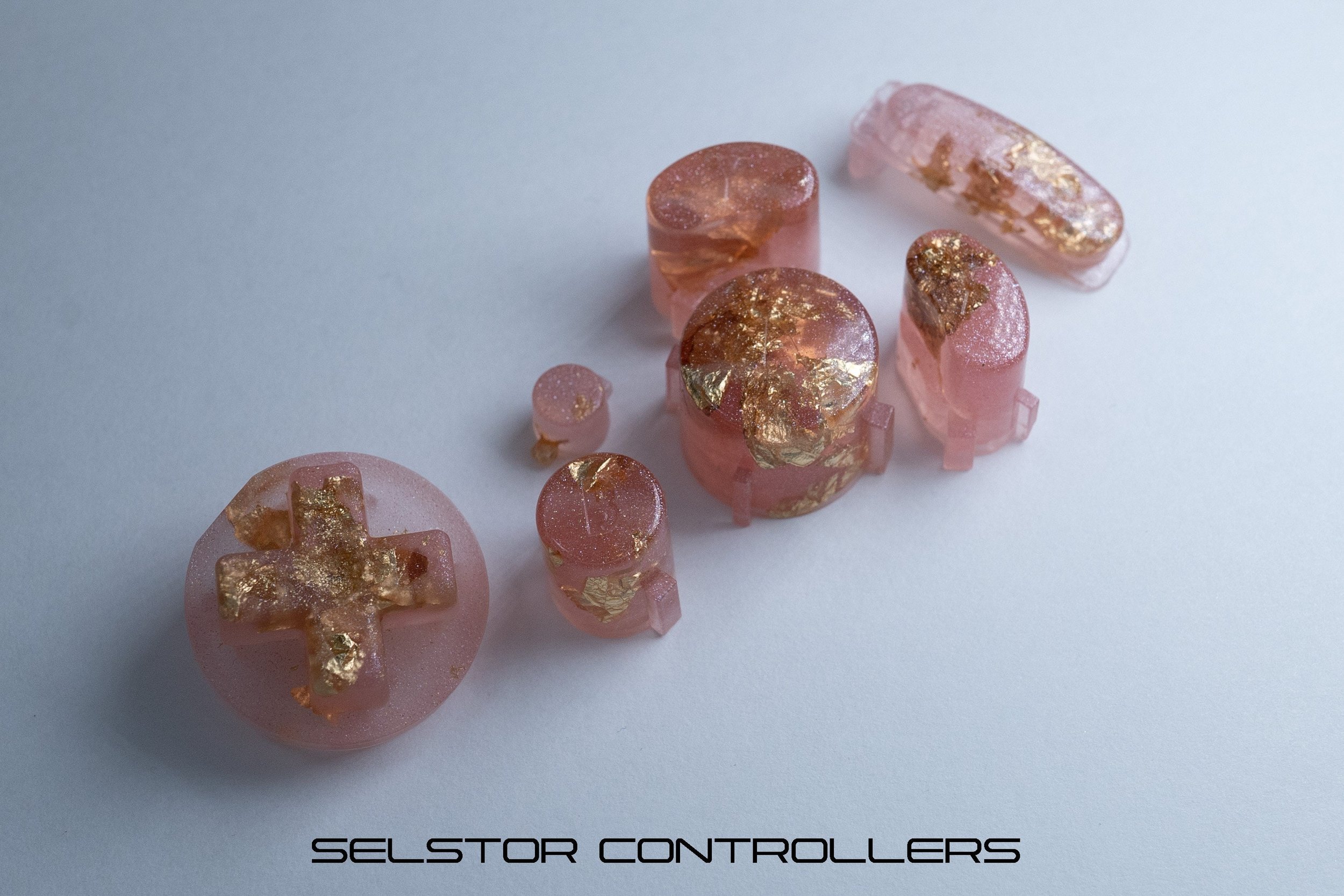 https://i.etsystatic.com/27185715/r/il/f5cd0b/3694003901/il_fullxfull.3694003901_2onz.jpg