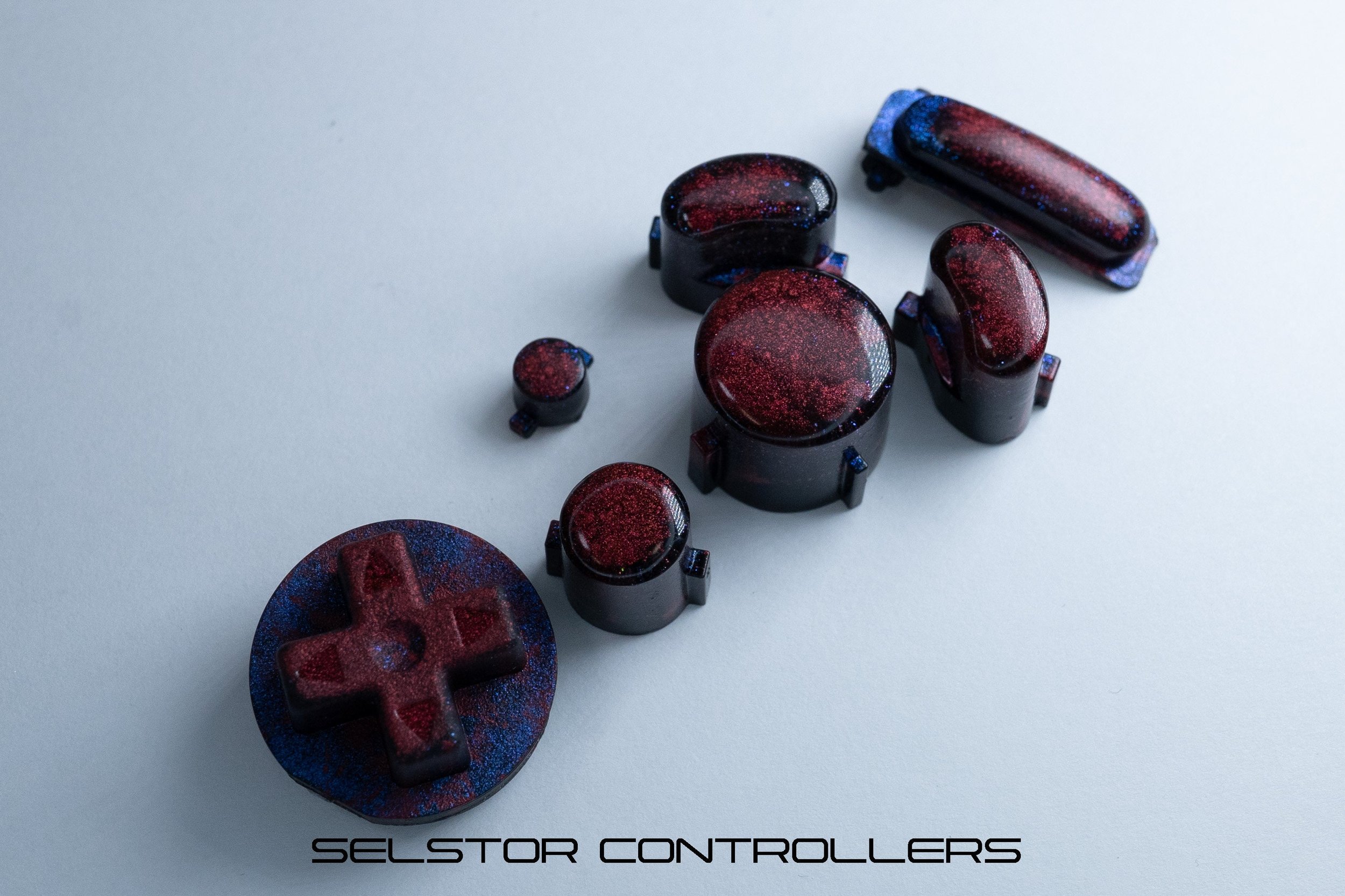 https://i.etsystatic.com/27185715/r/il/5b0f76/3694023385/il_fullxfull.3694023385_ebzo.jpg