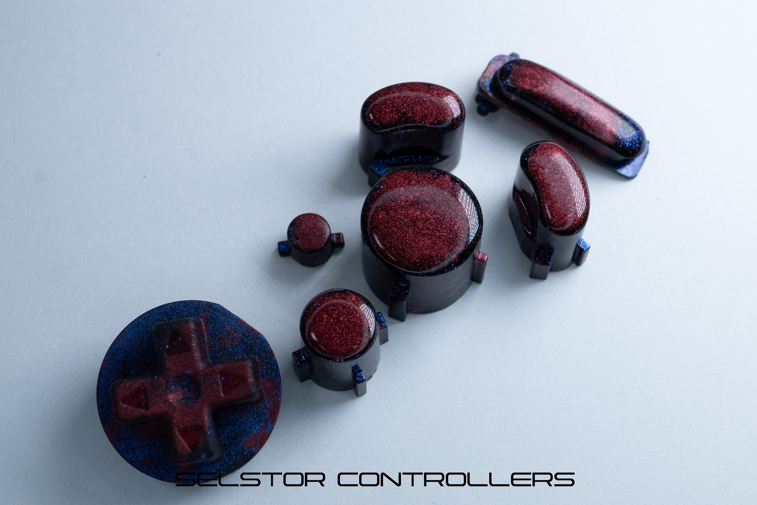 https://i.etsystatic.com/27185715/r/il/763c08/3694022311/il_fullxfull.3694022311_fmg6.jpg