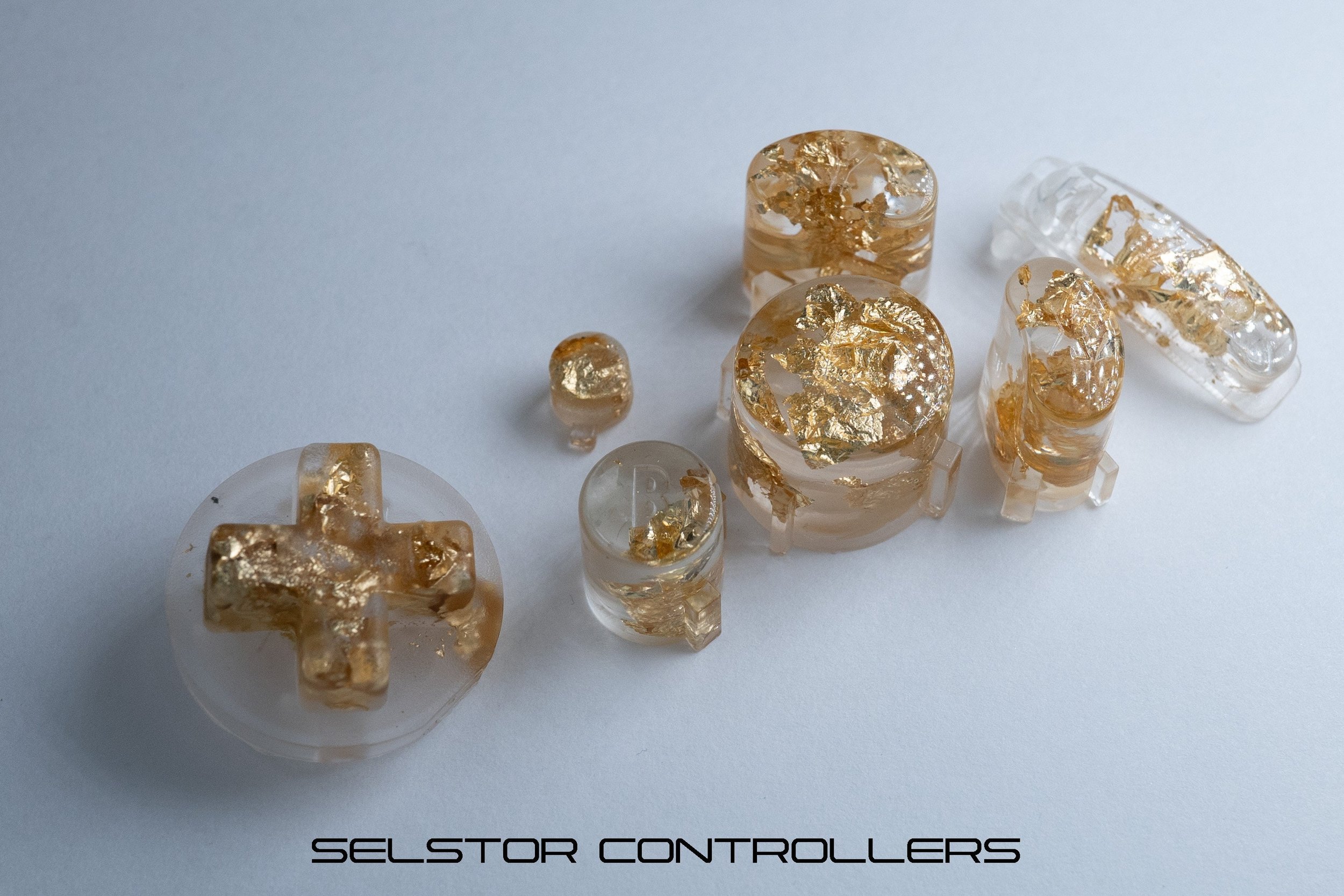 https://i.etsystatic.com/27185715/r/il/30dd87/3646266468/il_fullxfull.3646266468_an4i.jpg