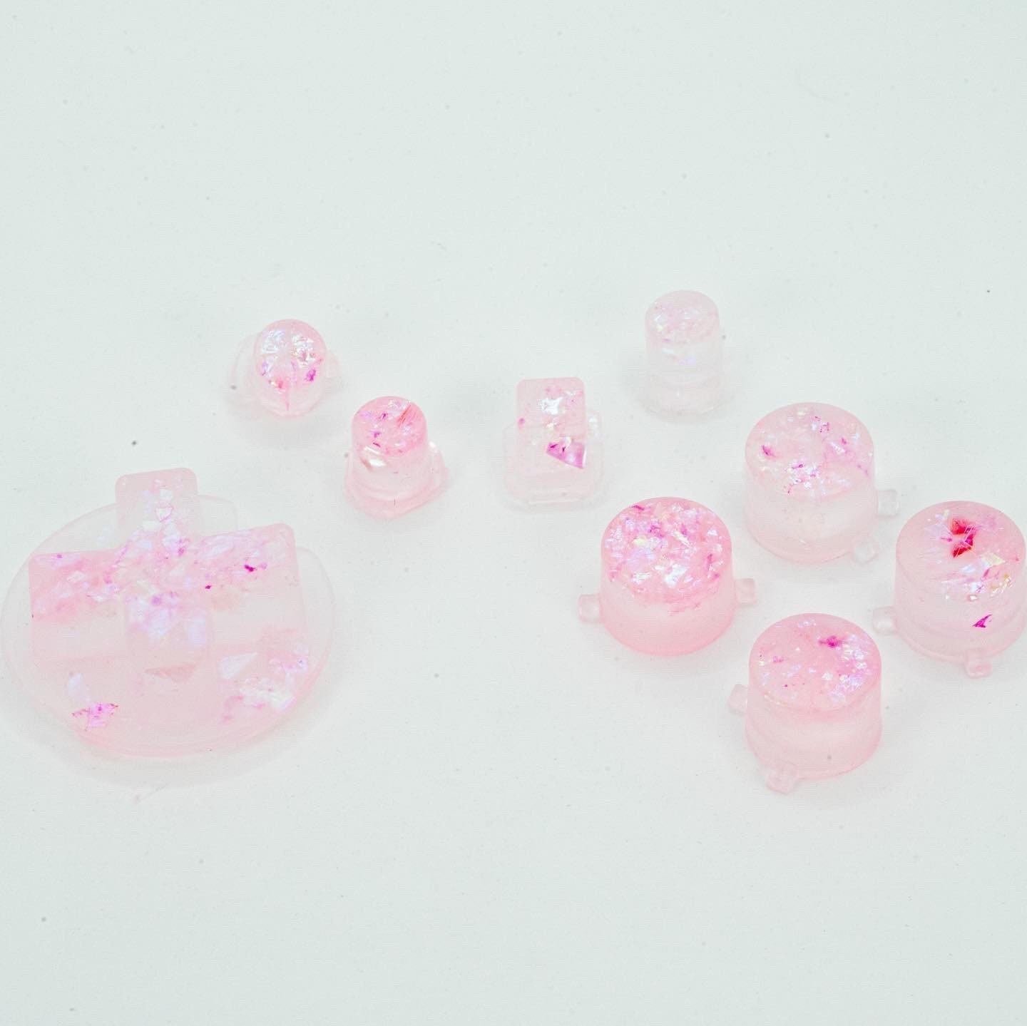https://i.etsystatic.com/27185715/r/il/aa03eb/3757031782/il_fullxfull.3757031782_qe8n.jpg