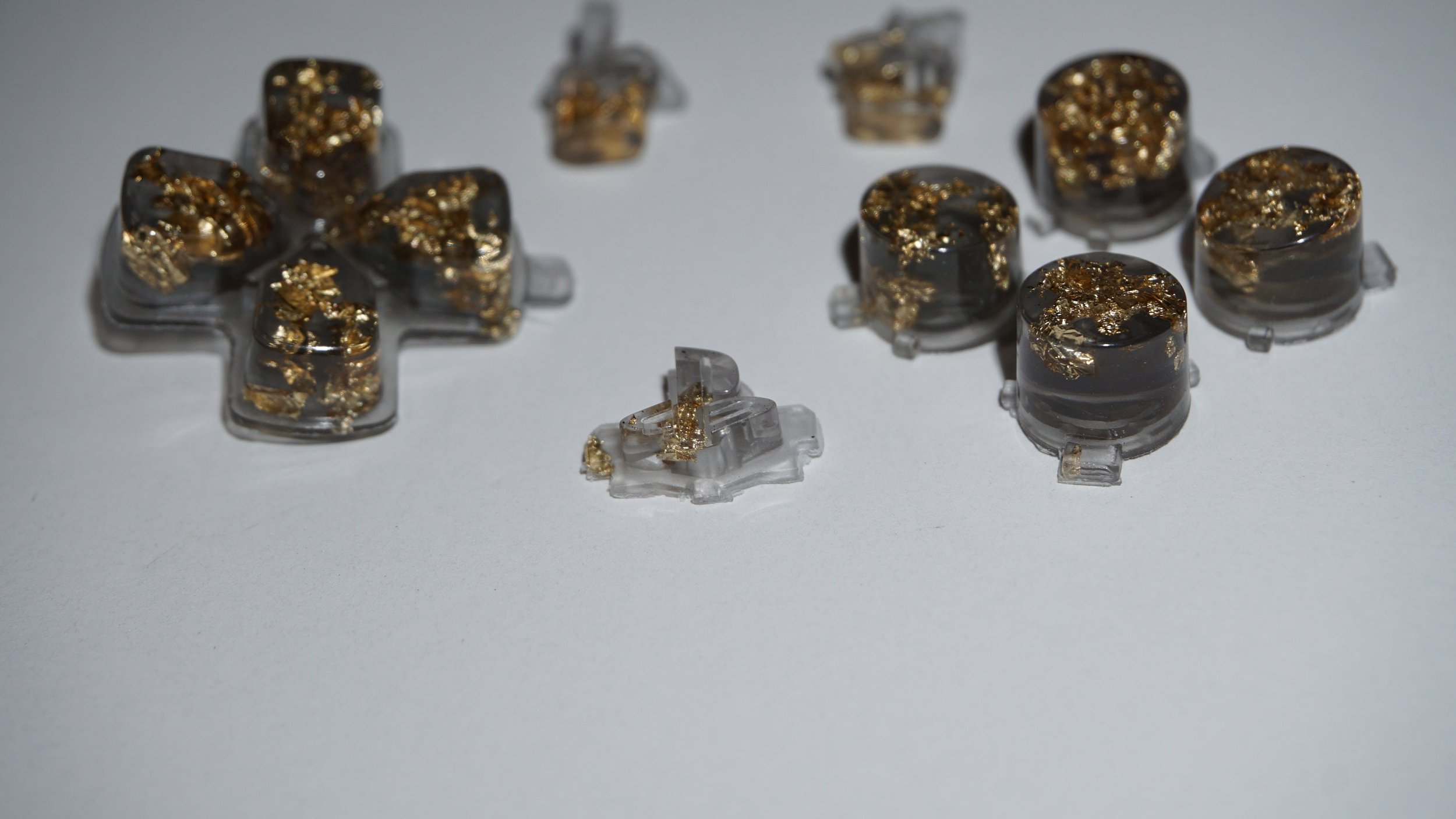 https://i.etsystatic.com/27185715/r/il/ea1824/2848978282/il_fullxfull.2848978282_m0xf.jpg