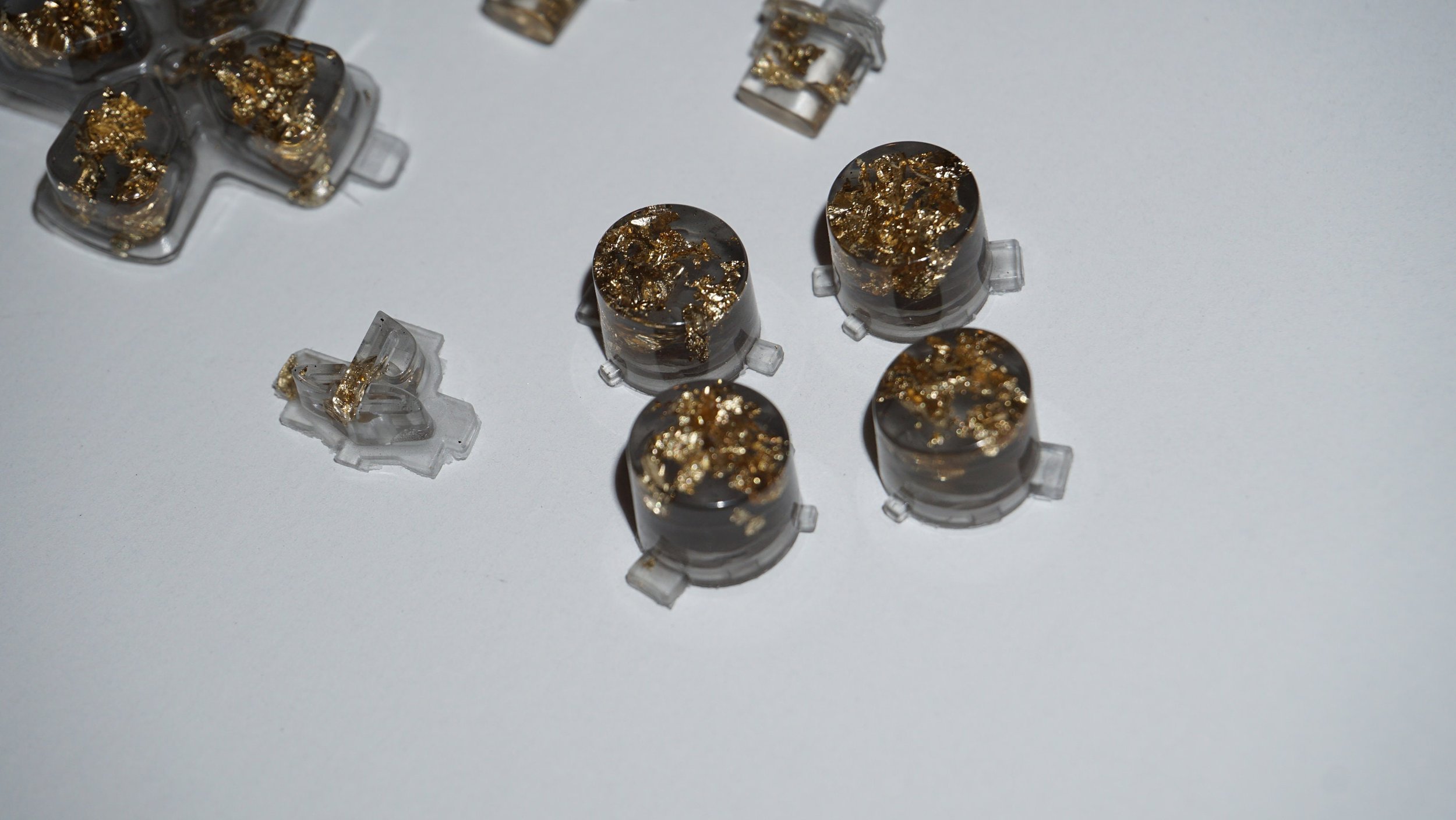 https://i.etsystatic.com/27185715/r/il/58eda0/2848978536/il_fullxfull.2848978536_4a12.jpg