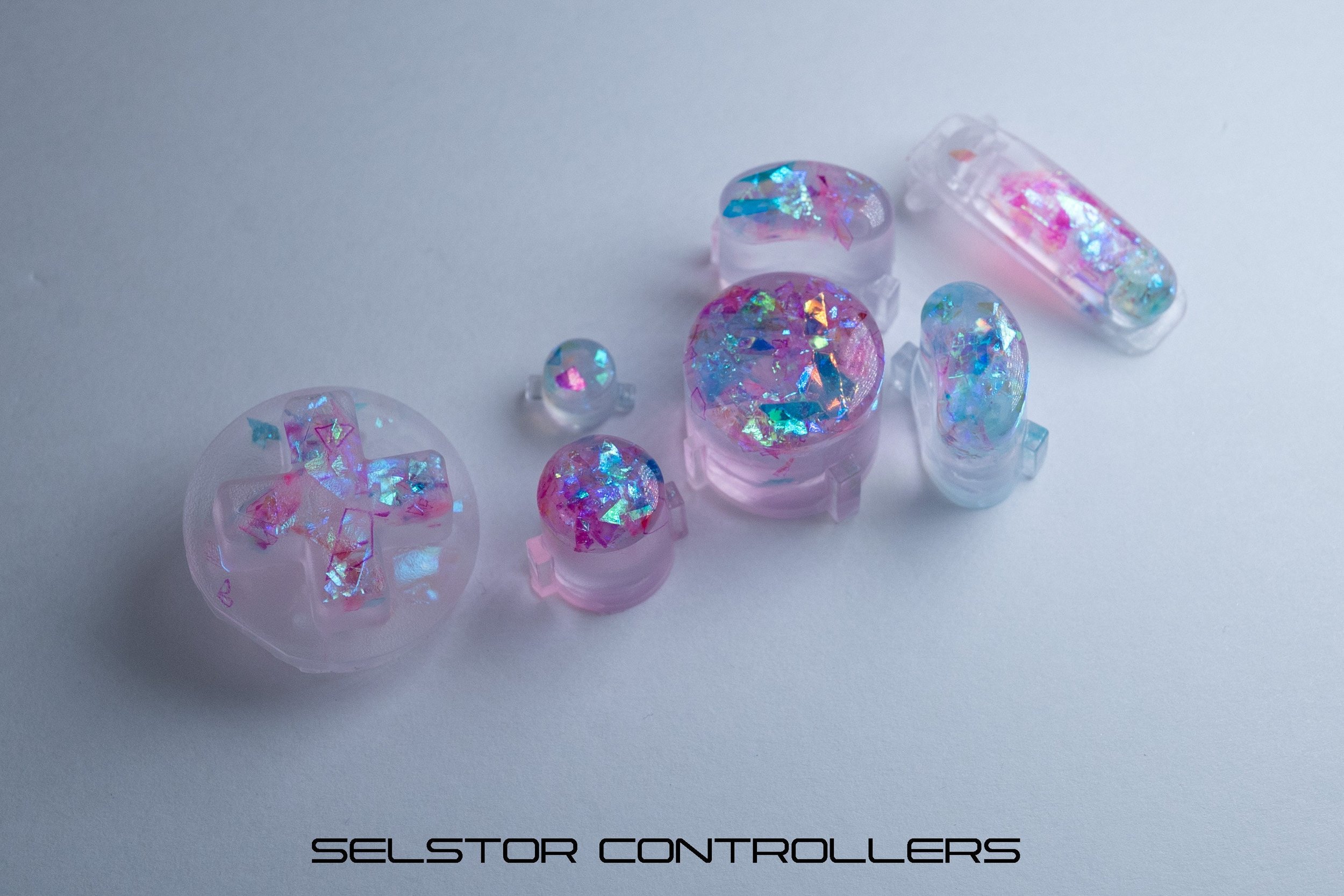 https://i.etsystatic.com/27185715/r/il/d356b7/3694211969/il_fullxfull.3694211969_ol7x.jpg