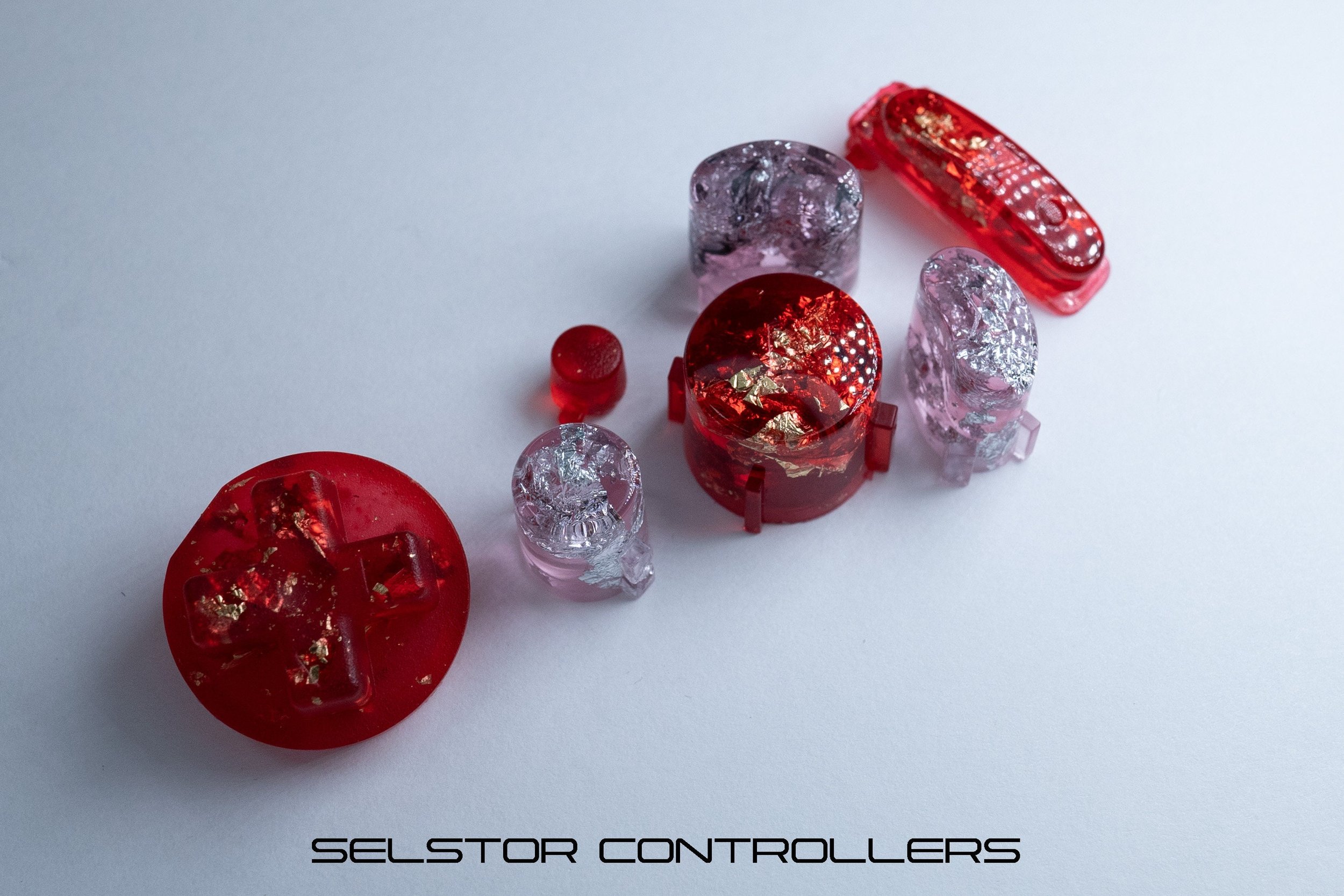 https://i.etsystatic.com/27185715/r/il/591e50/3694410241/il_fullxfull.3694410241_p0it.jpg