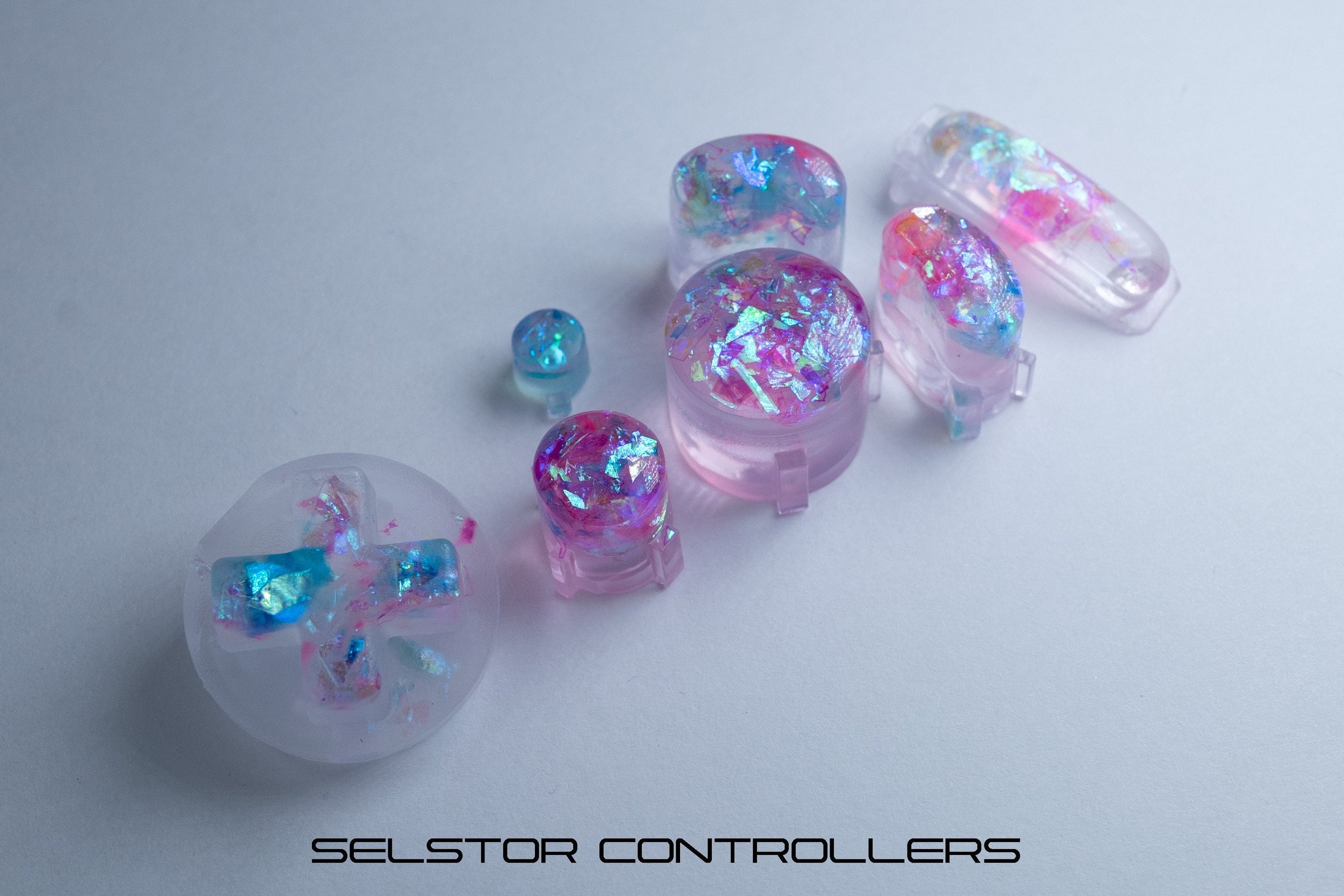 https://i.etsystatic.com/27185715/r/il/d17bf5/3694213983/il_fullxfull.3694213983_a10b.jpg