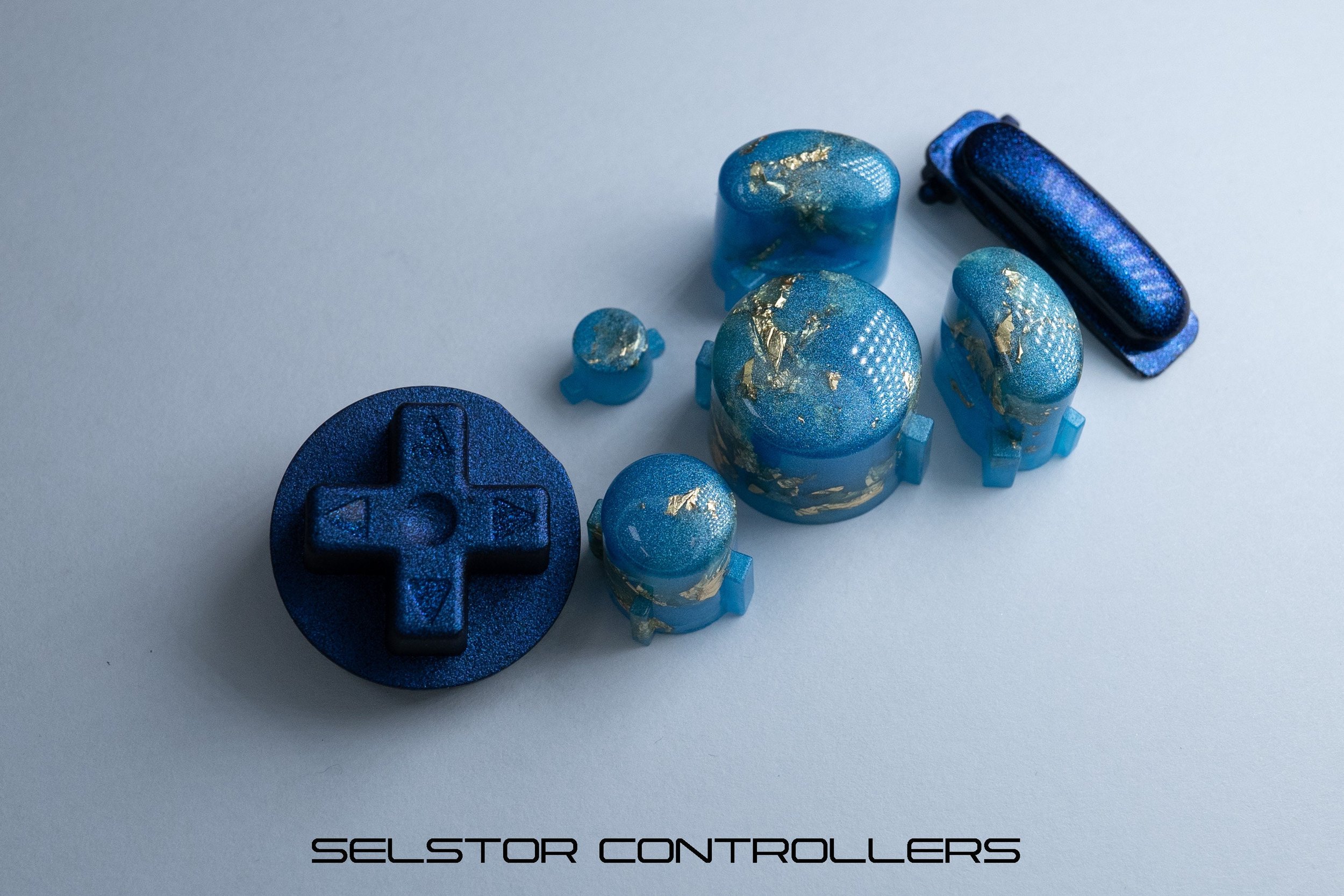 https://i.etsystatic.com/27185715/r/il/78877d/3646800898/il_fullxfull.3646800898_crud.jpg