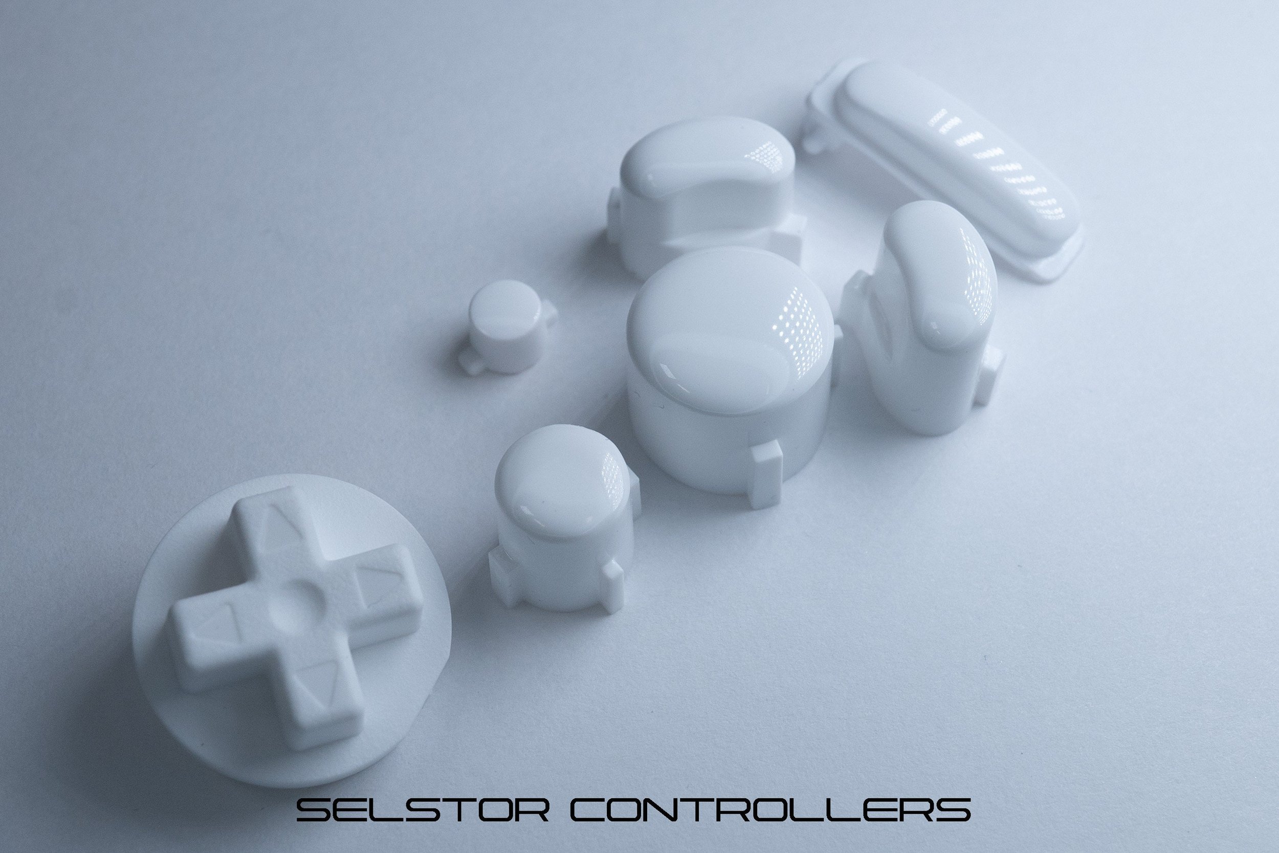 https://i.etsystatic.com/27185715/r/il/4a5889/3646664792/il_fullxfull.3646664792_ek3n.jpg