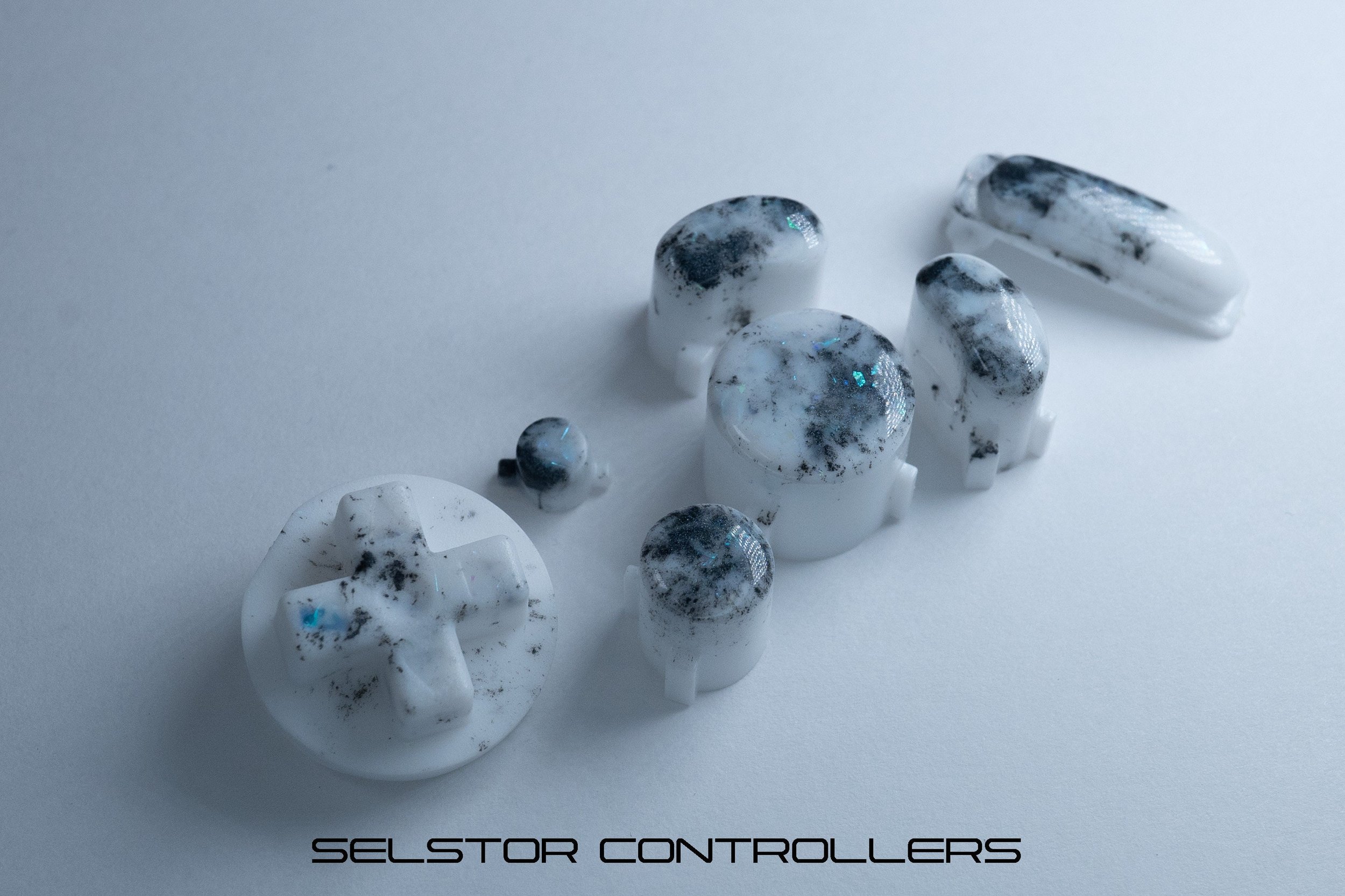 https://i.etsystatic.com/27185715/r/il/670a28/3646786884/il_fullxfull.3646786884_ih2v.jpg