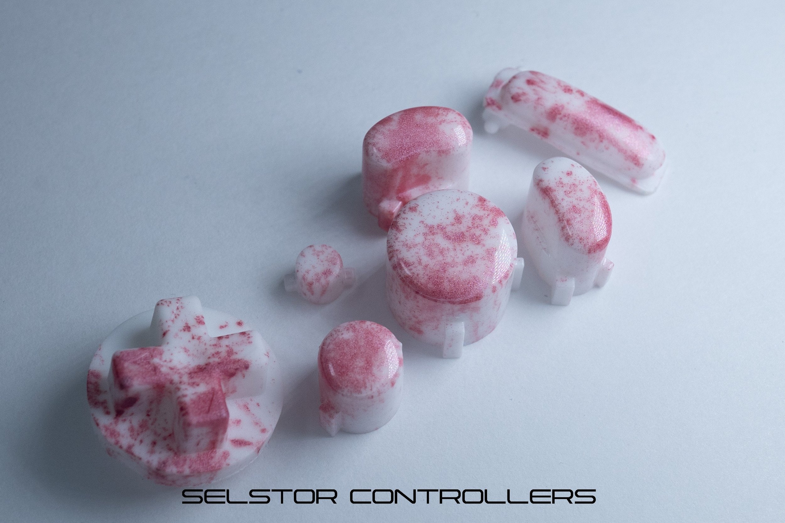 https://i.etsystatic.com/27185715/r/il/f46f09/3646393606/il_fullxfull.3646393606_p674.jpg