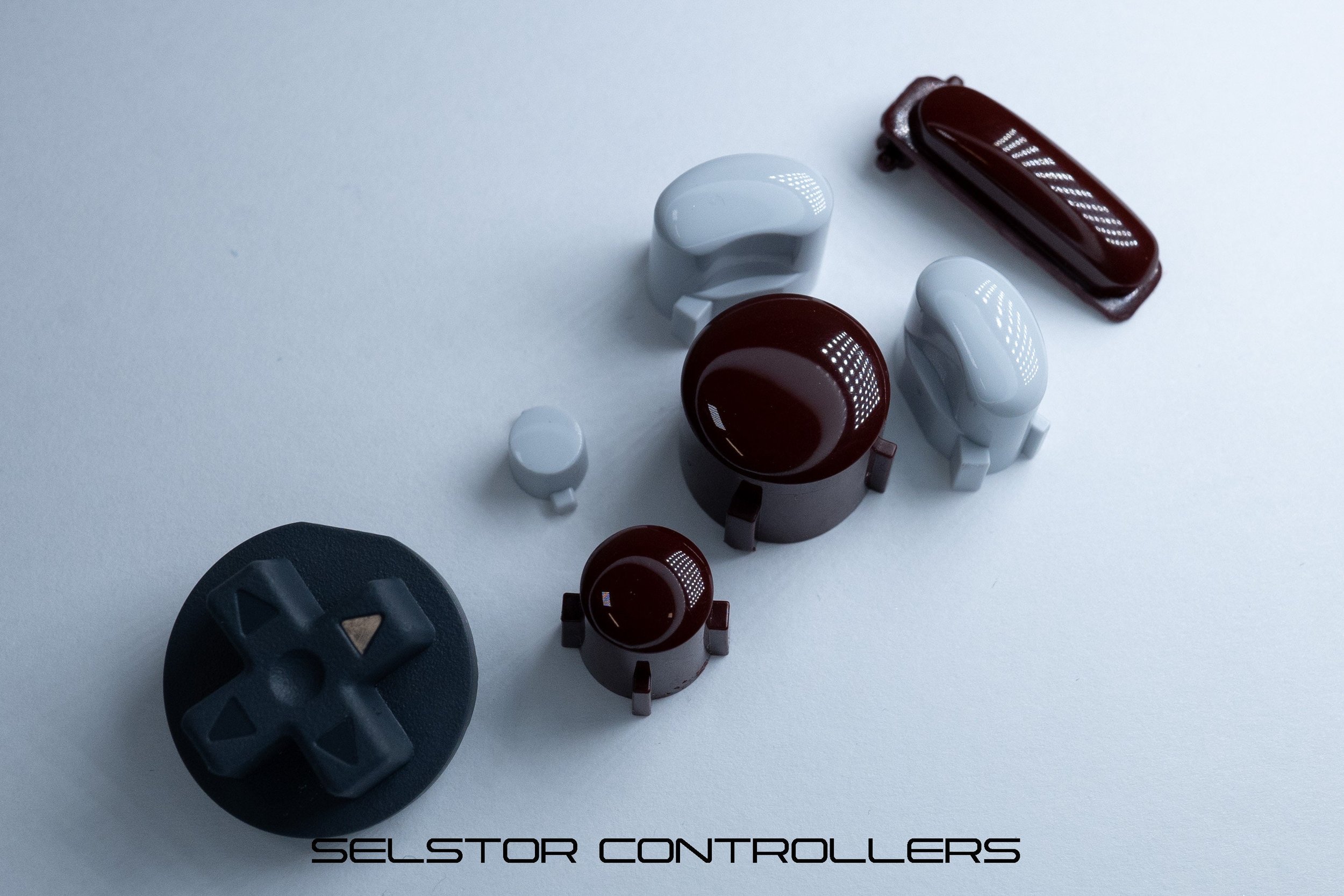 https://i.etsystatic.com/27185715/r/il/8f3552/3646279280/il_fullxfull.3646279280_luyp.jpg