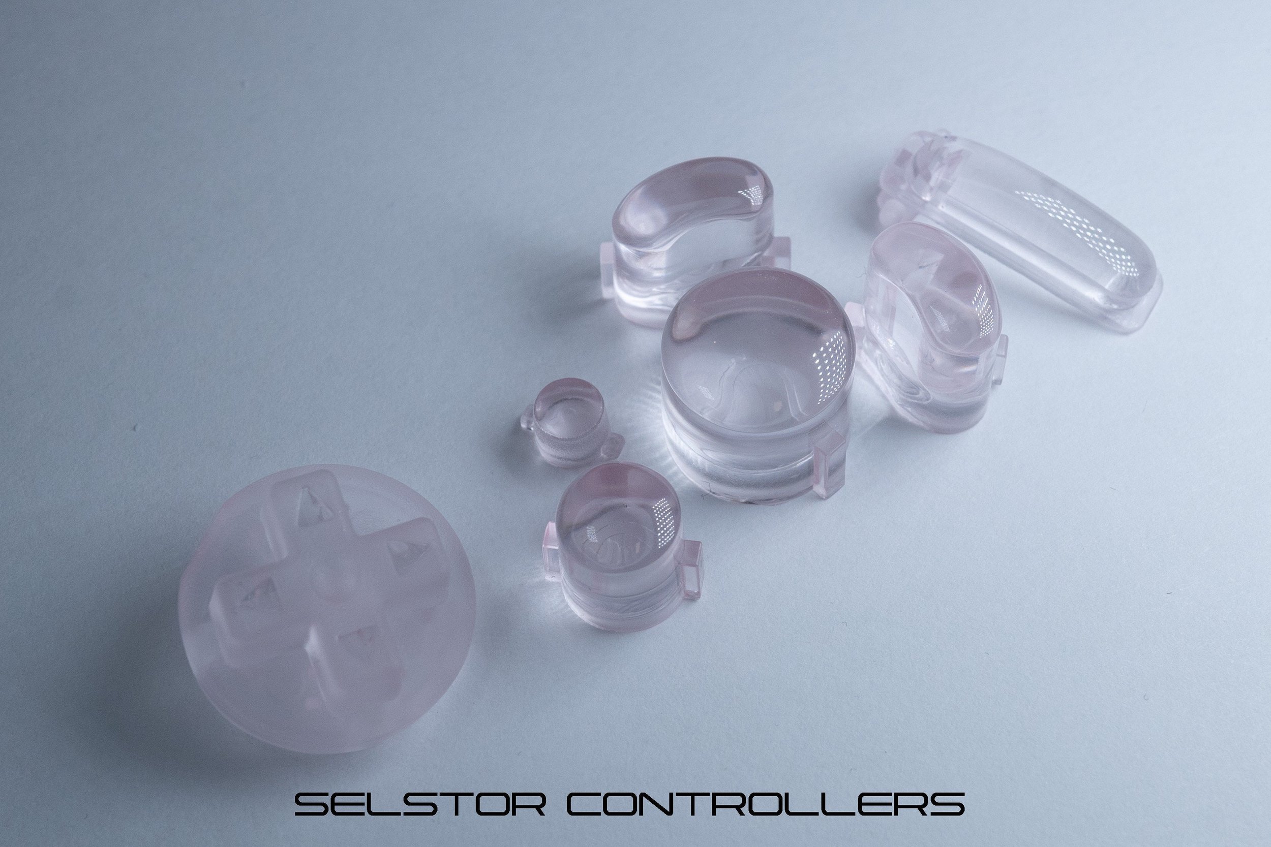 https://i.etsystatic.com/27185715/r/il/13ff18/3693857039/il_fullxfull.3693857039_424r.jpg