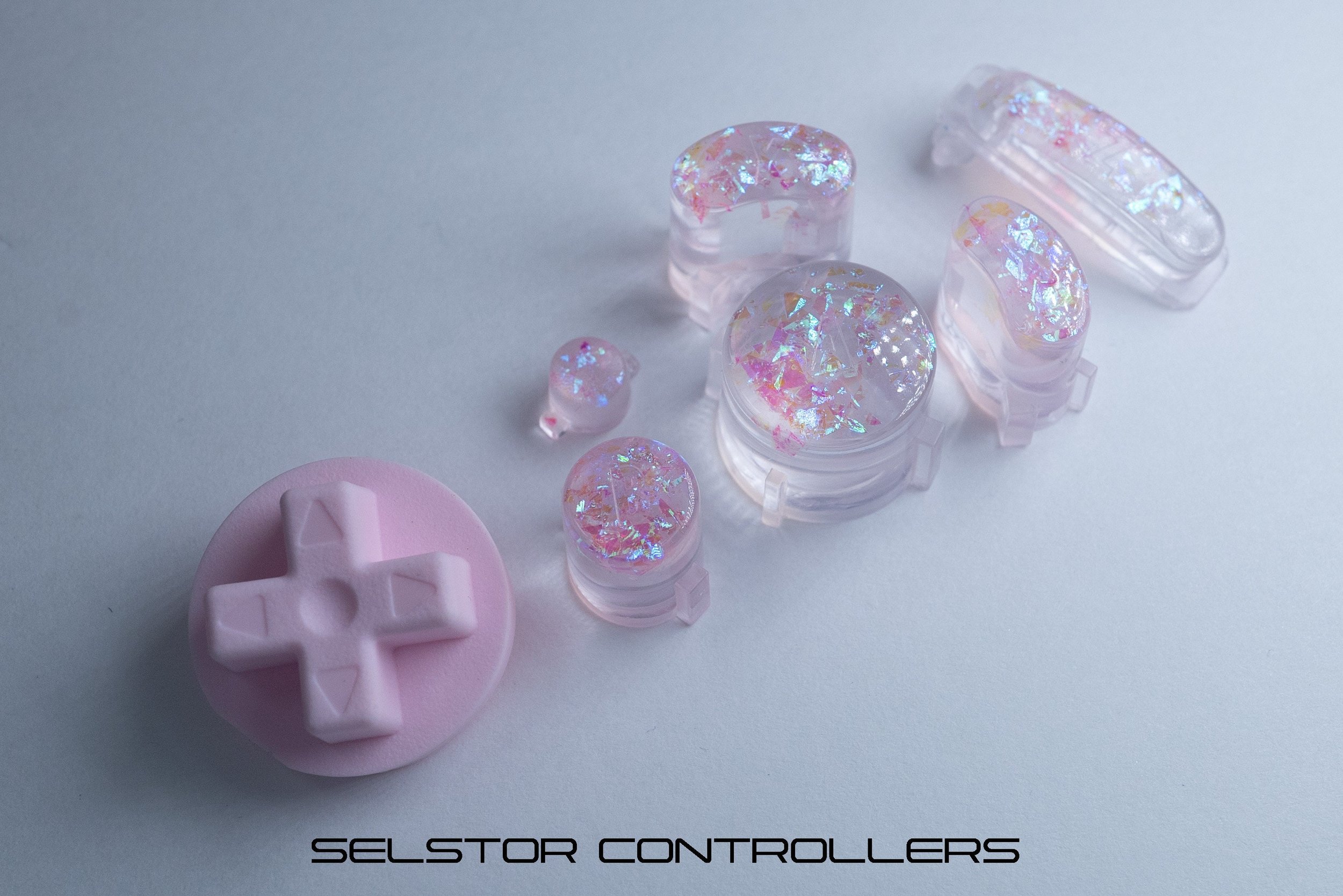 https://i.etsystatic.com/27185715/r/il/9b2192/3694404559/il_fullxfull.3694404559_doq2.jpg