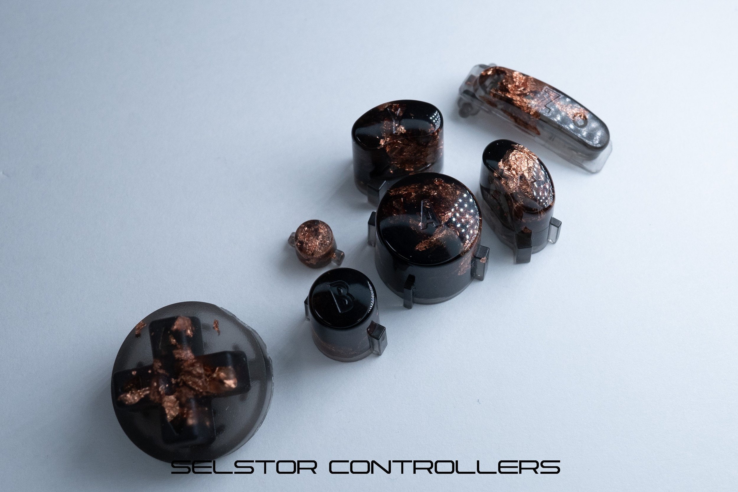https://i.etsystatic.com/27185715/r/il/5bcf42/3646463106/il_fullxfull.3646463106_17bn.jpg