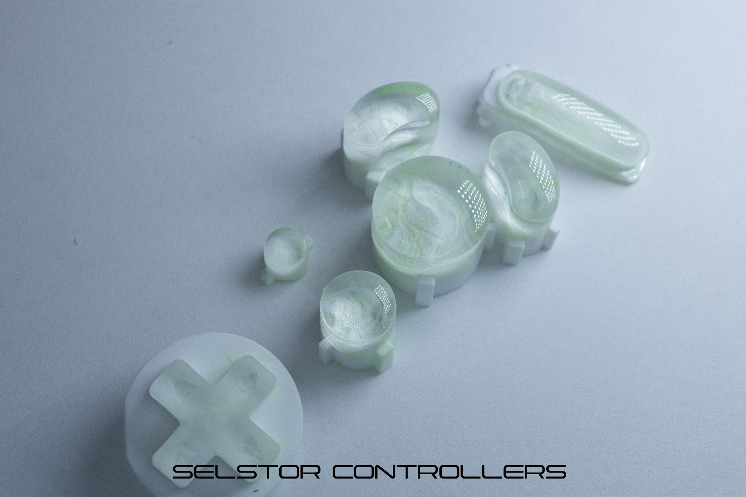 https://i.etsystatic.com/27185715/r/il/86a1ff/3646312876/il_fullxfull.3646312876_elqm.jpg