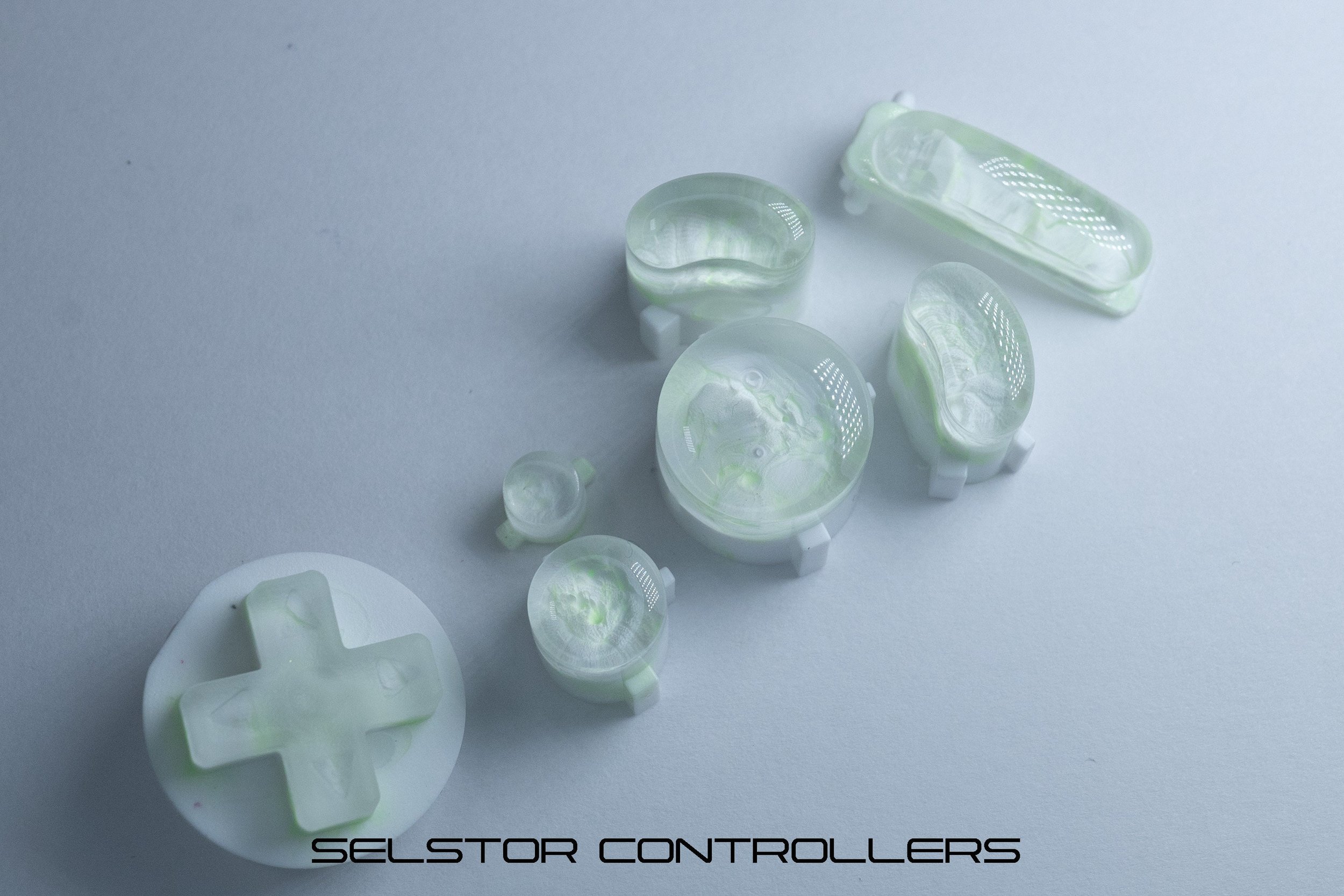 https://i.etsystatic.com/27185715/r/il/61eb2a/3693924751/il_fullxfull.3693924751_j0qr.jpg