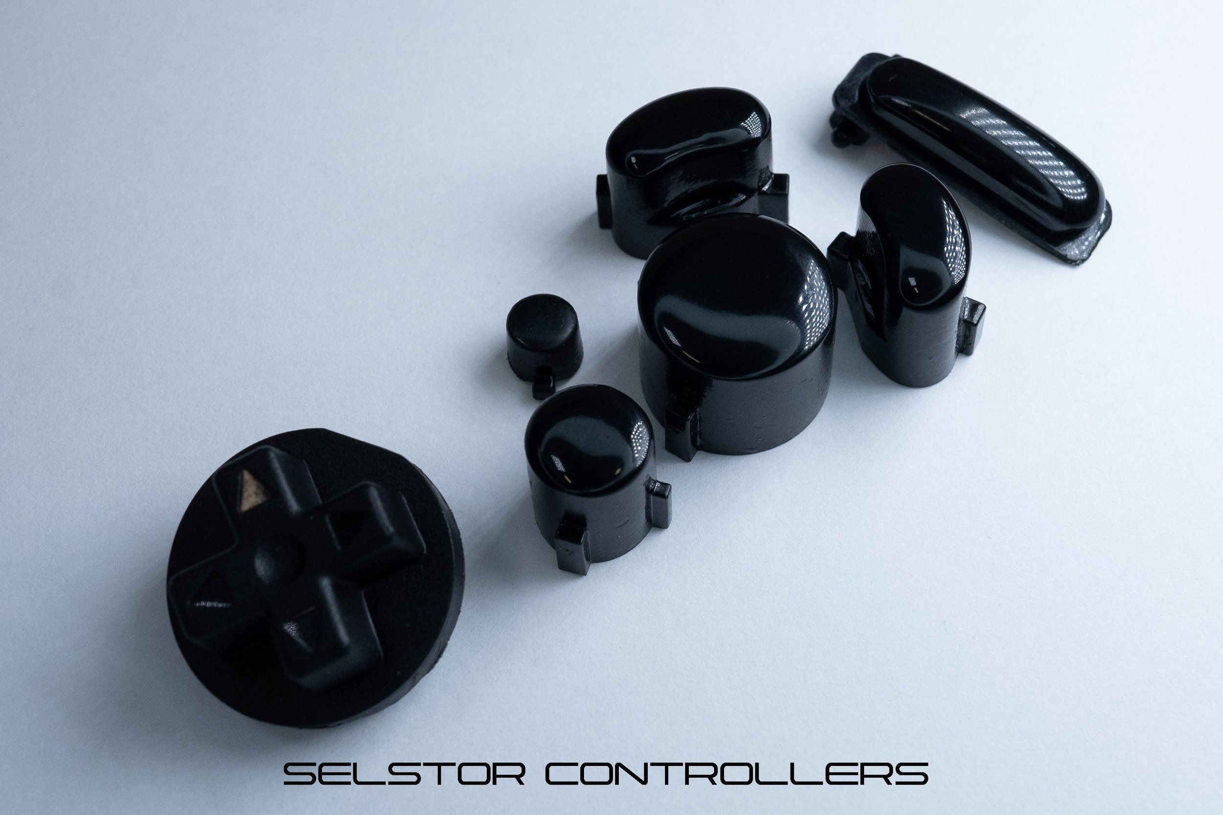 https://i.etsystatic.com/27185715/r/il/f31ad4/3646195952/il_fullxfull.3646195952_580f.jpg