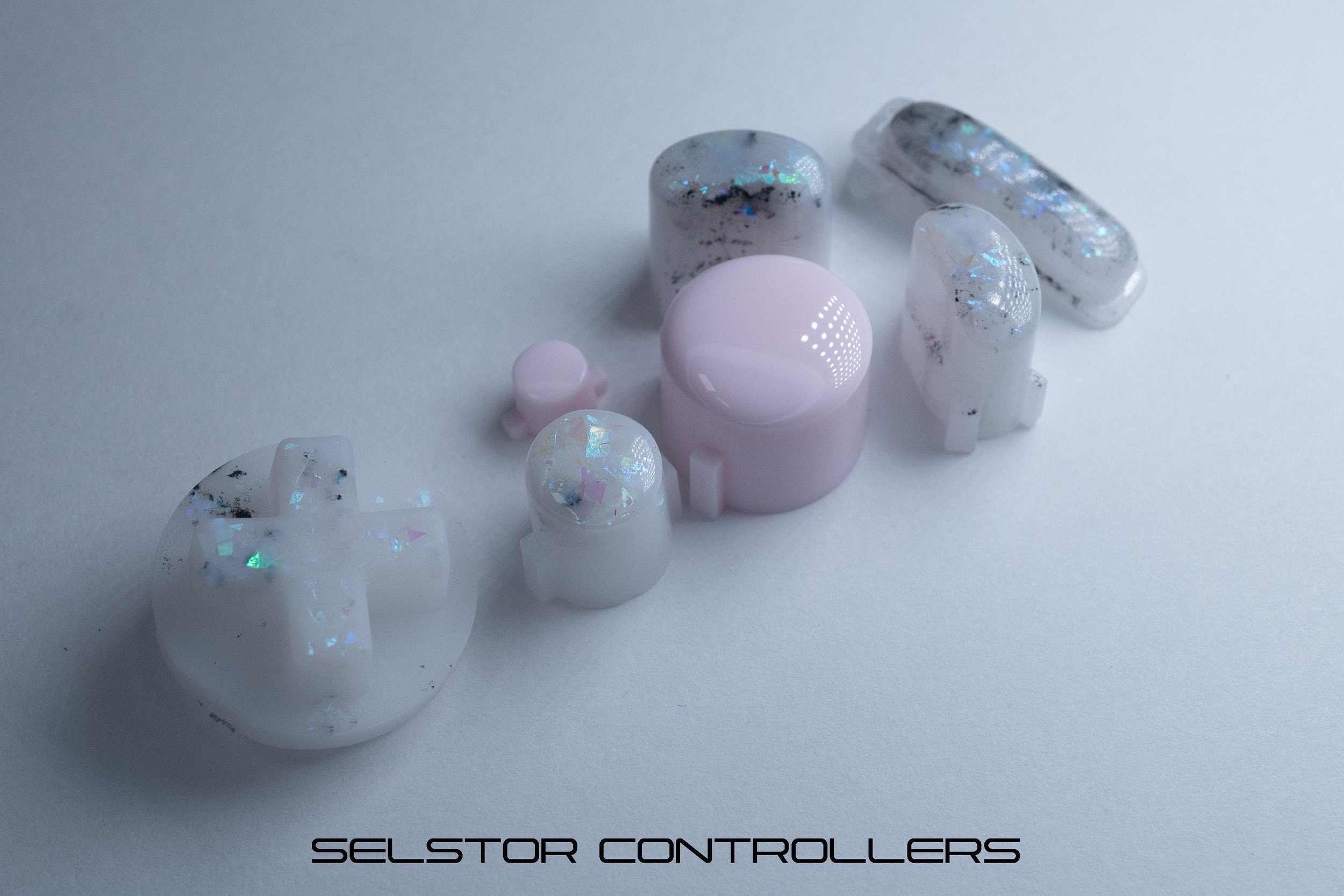 https://i.etsystatic.com/27185715/r/il/748714/3646801992/il_fullxfull.3646801992_irc7.jpg
